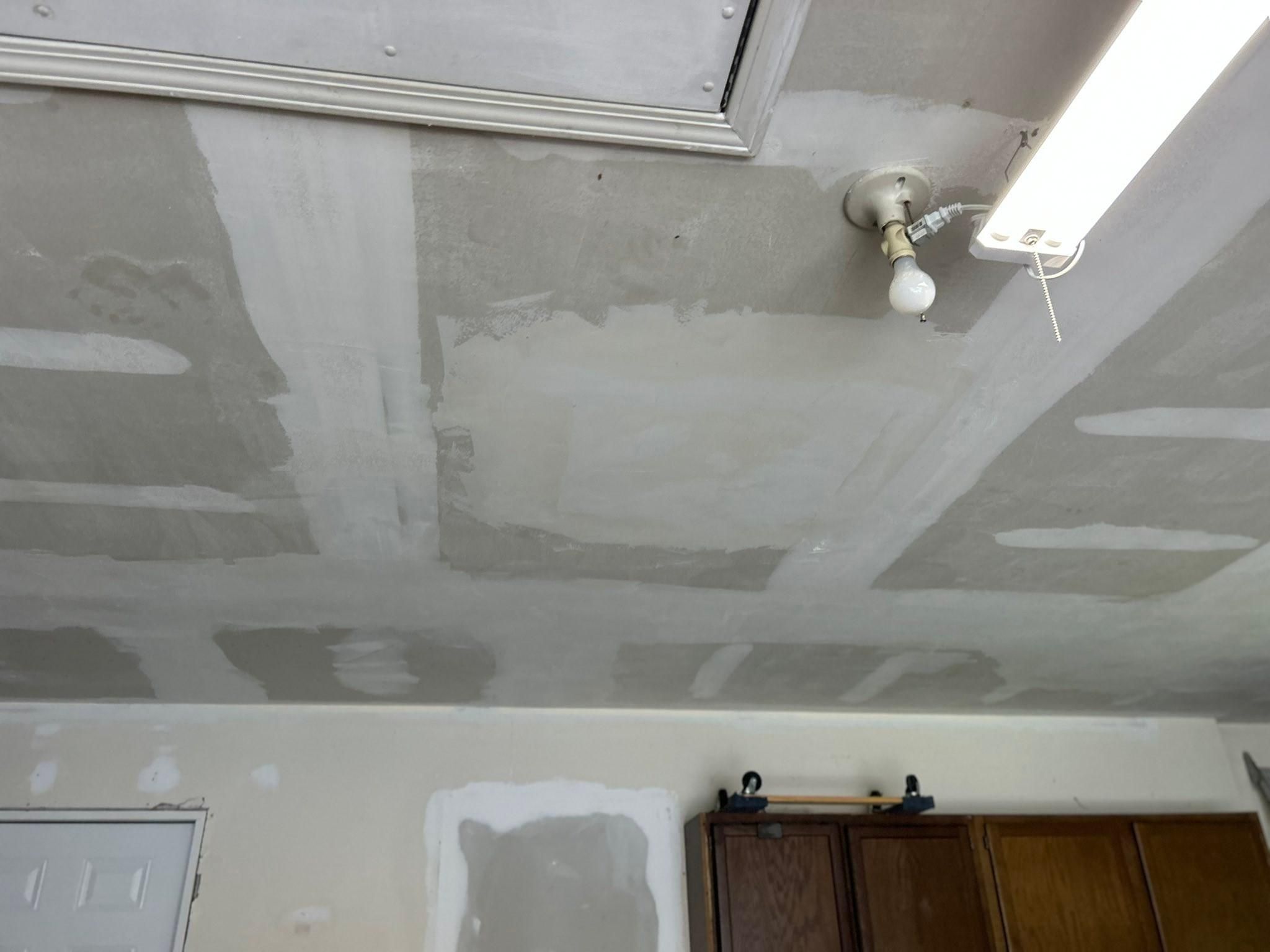 All Photos for New Image Construction in Burgaw, NC
