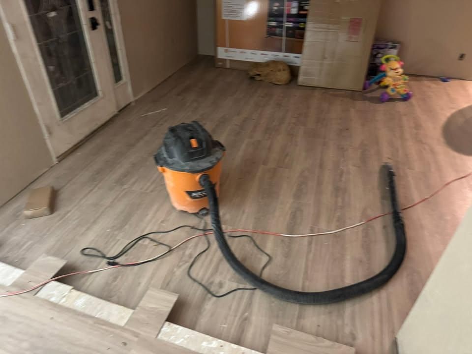  for C/J Mobile Home Service in Floral City, FL