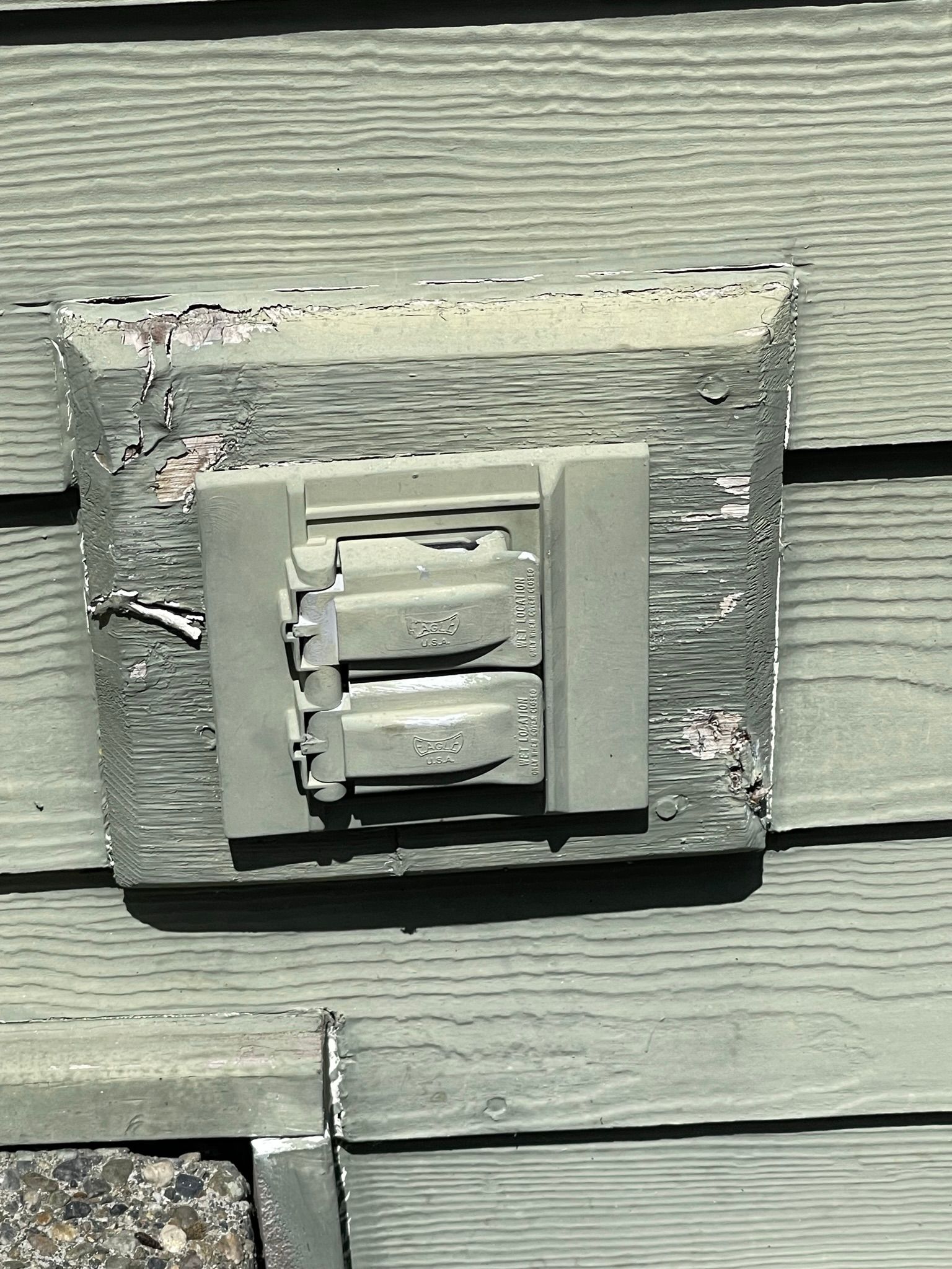  for Tony's Remodeling & Painting in Renton, WA