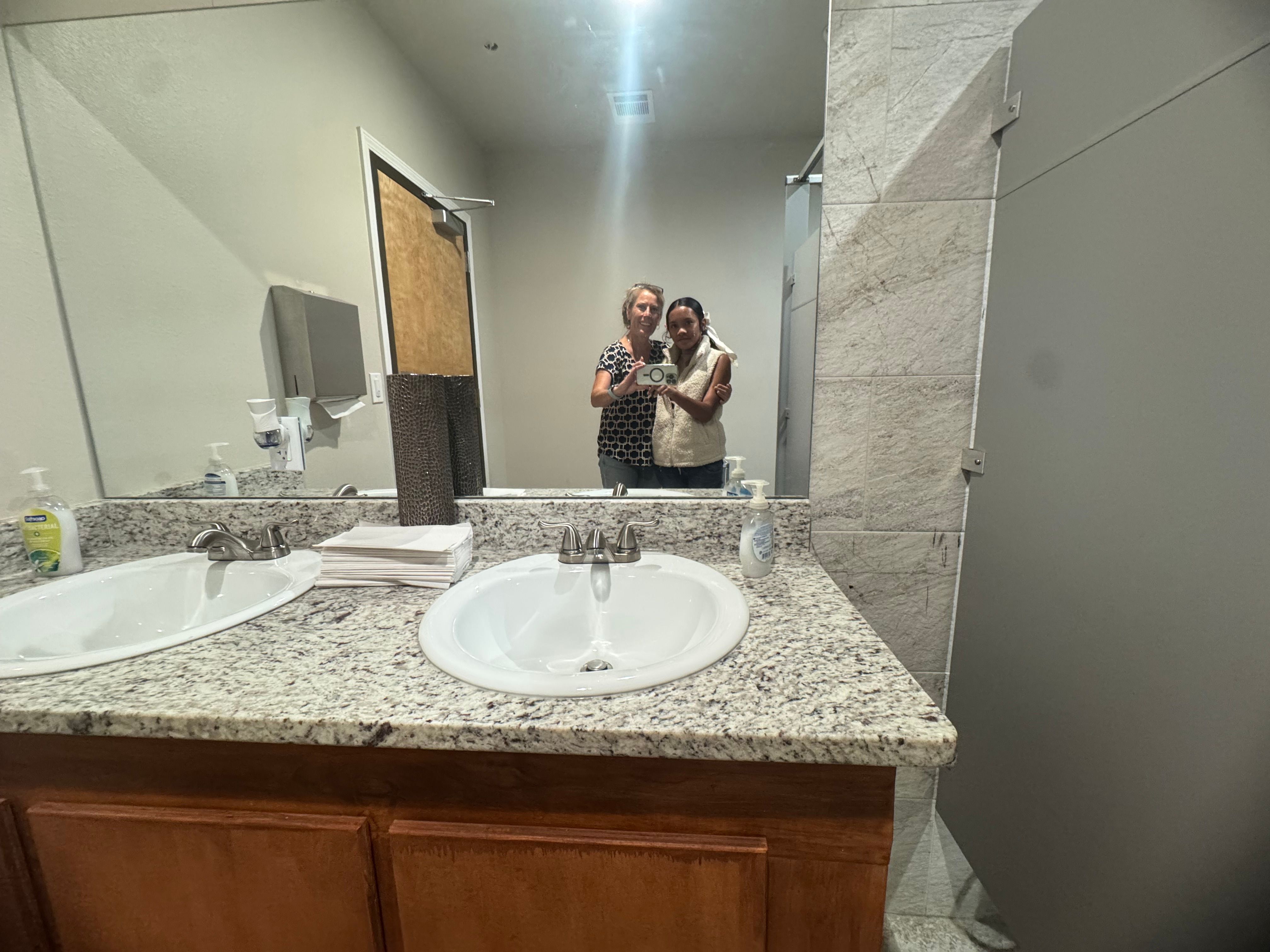  for Snodgrass Painting and Remodeling in Granbury, TX