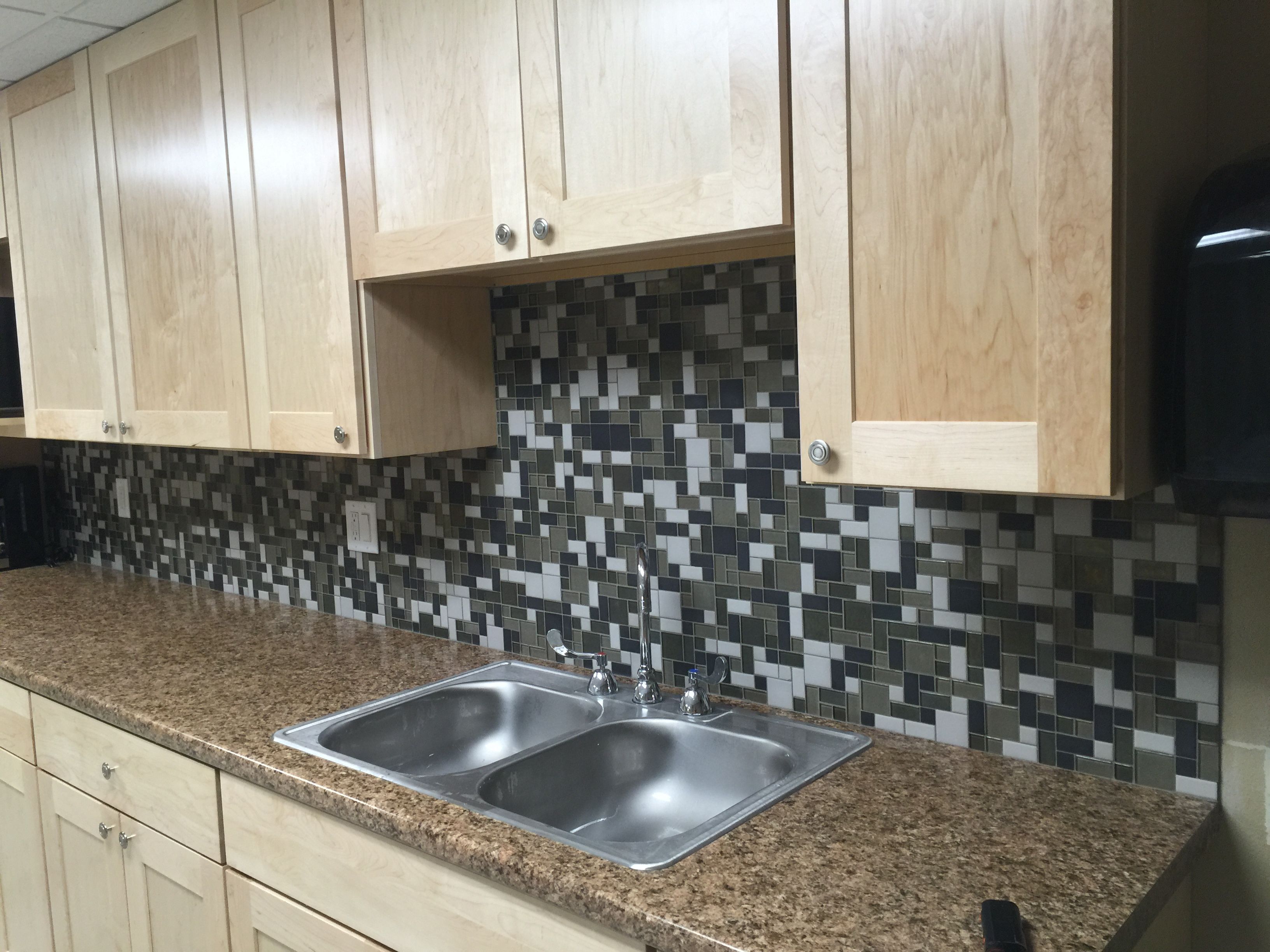  for Jays Tile Styles LLC in New Berlin, WI