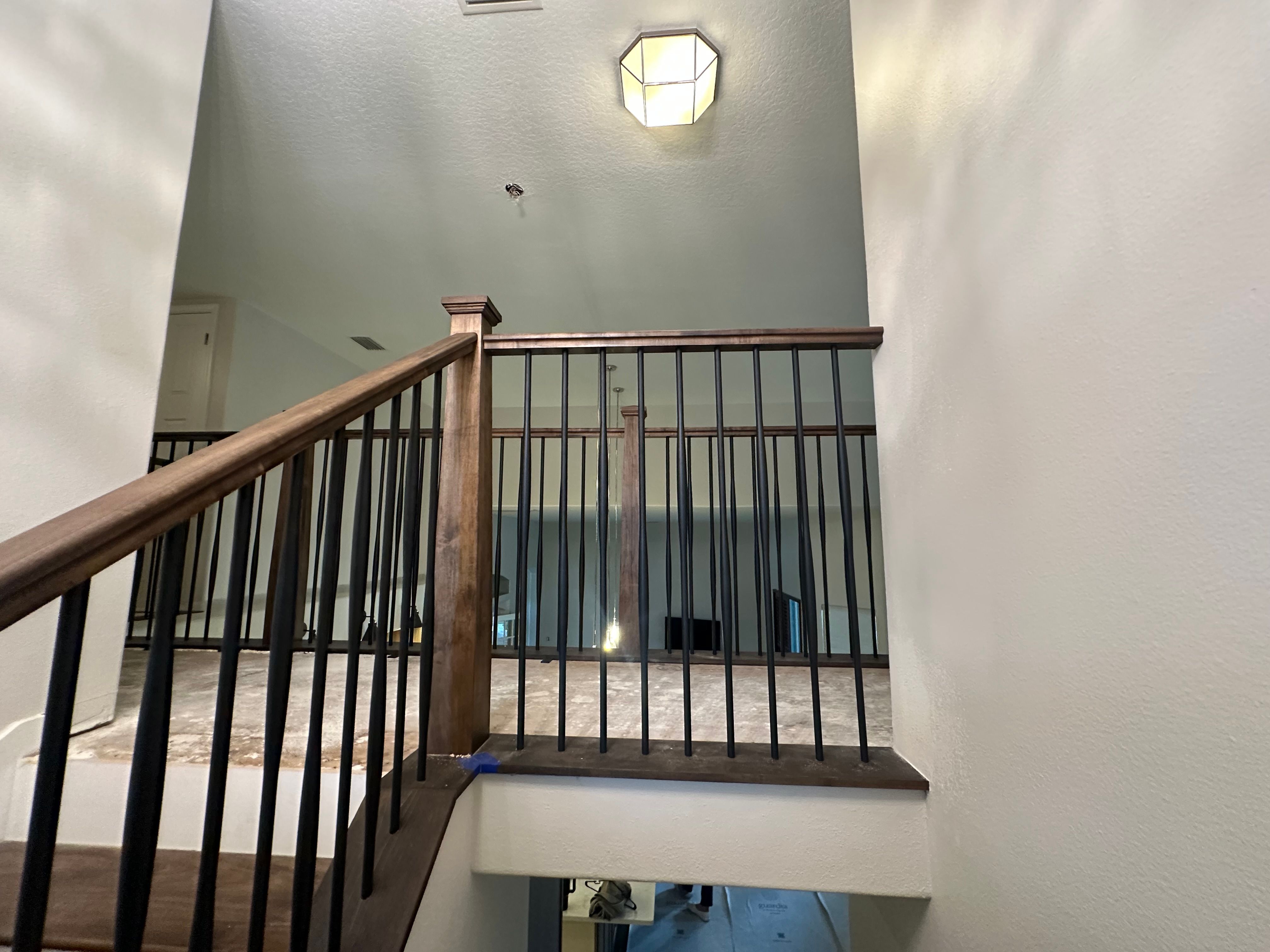  for Big Man's Home Services in Spring Hill, FL