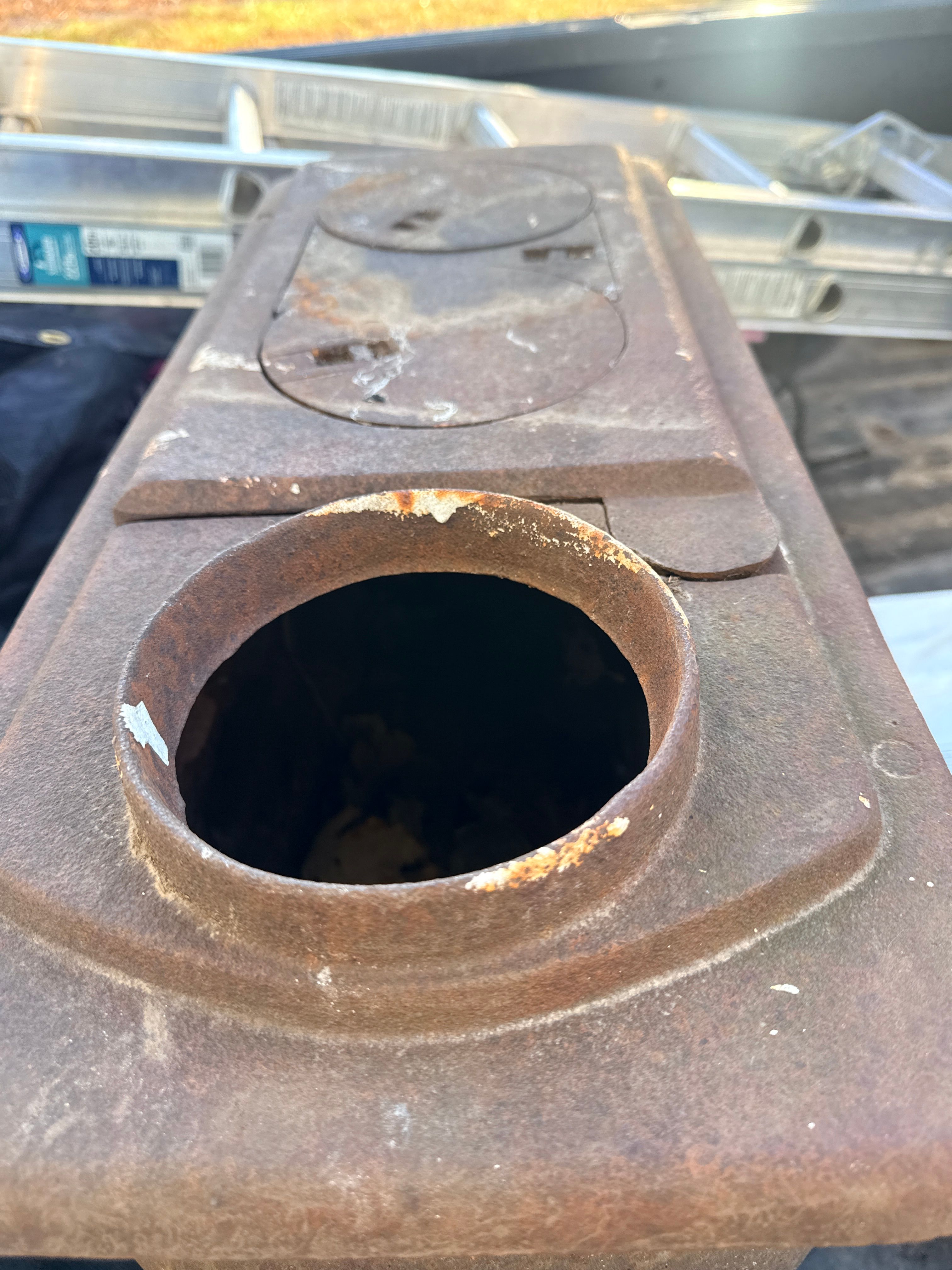  for Full Roof Replacement and Repairs in Saint Joseph, MO