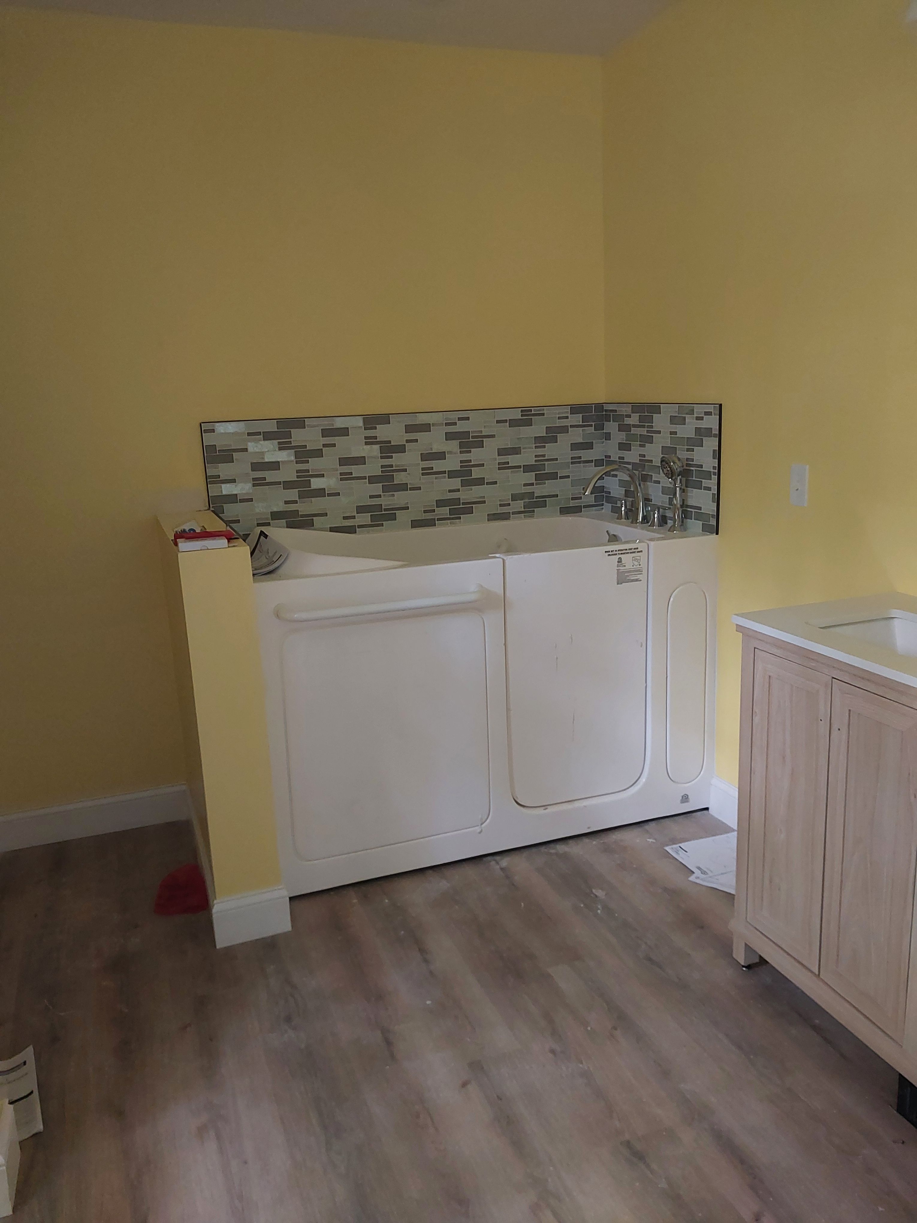 All Photos for EMR Plumbing and Heating in Concord, NH