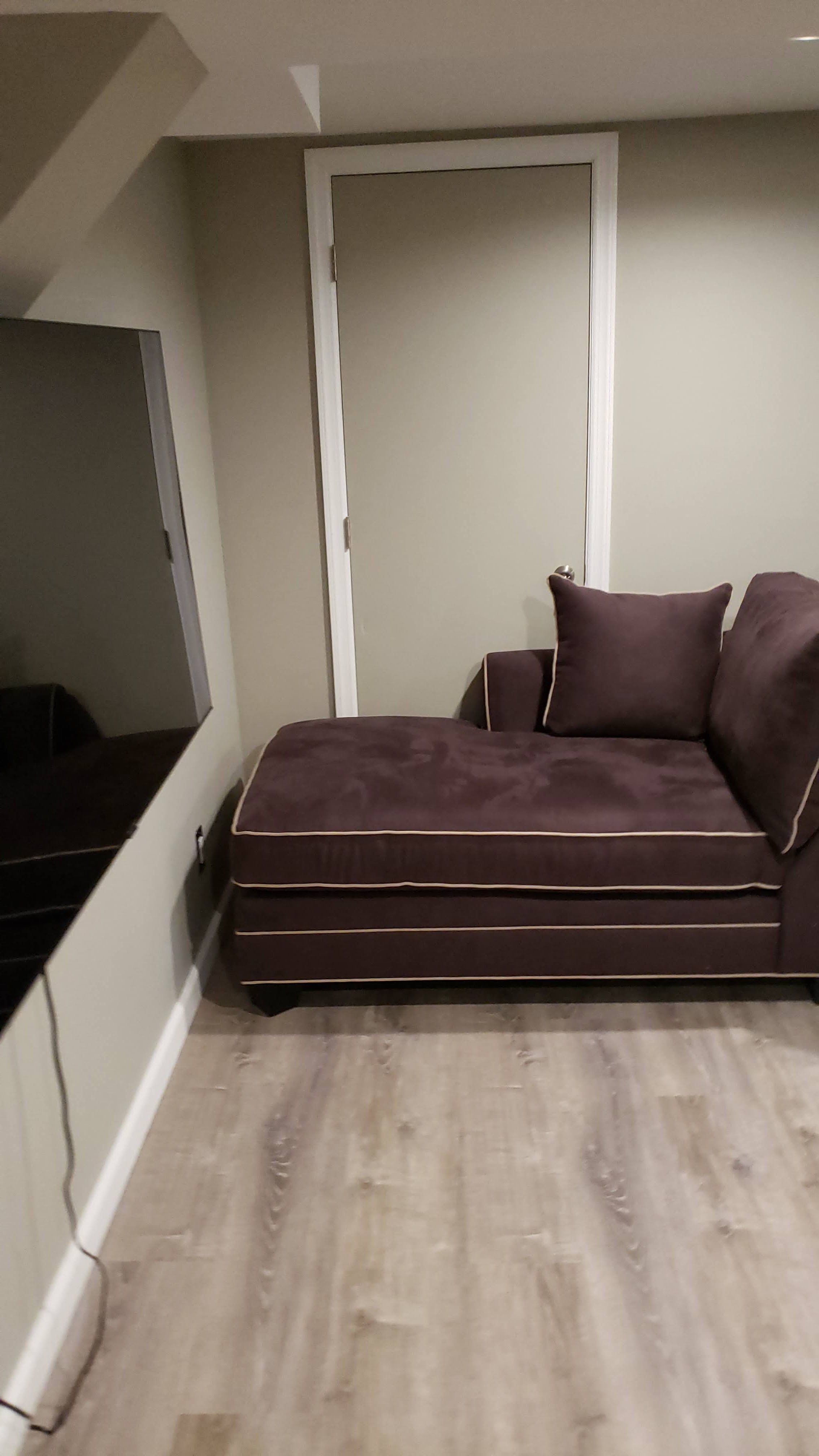  for Millenium Construction & Property Management in Tampa, FL