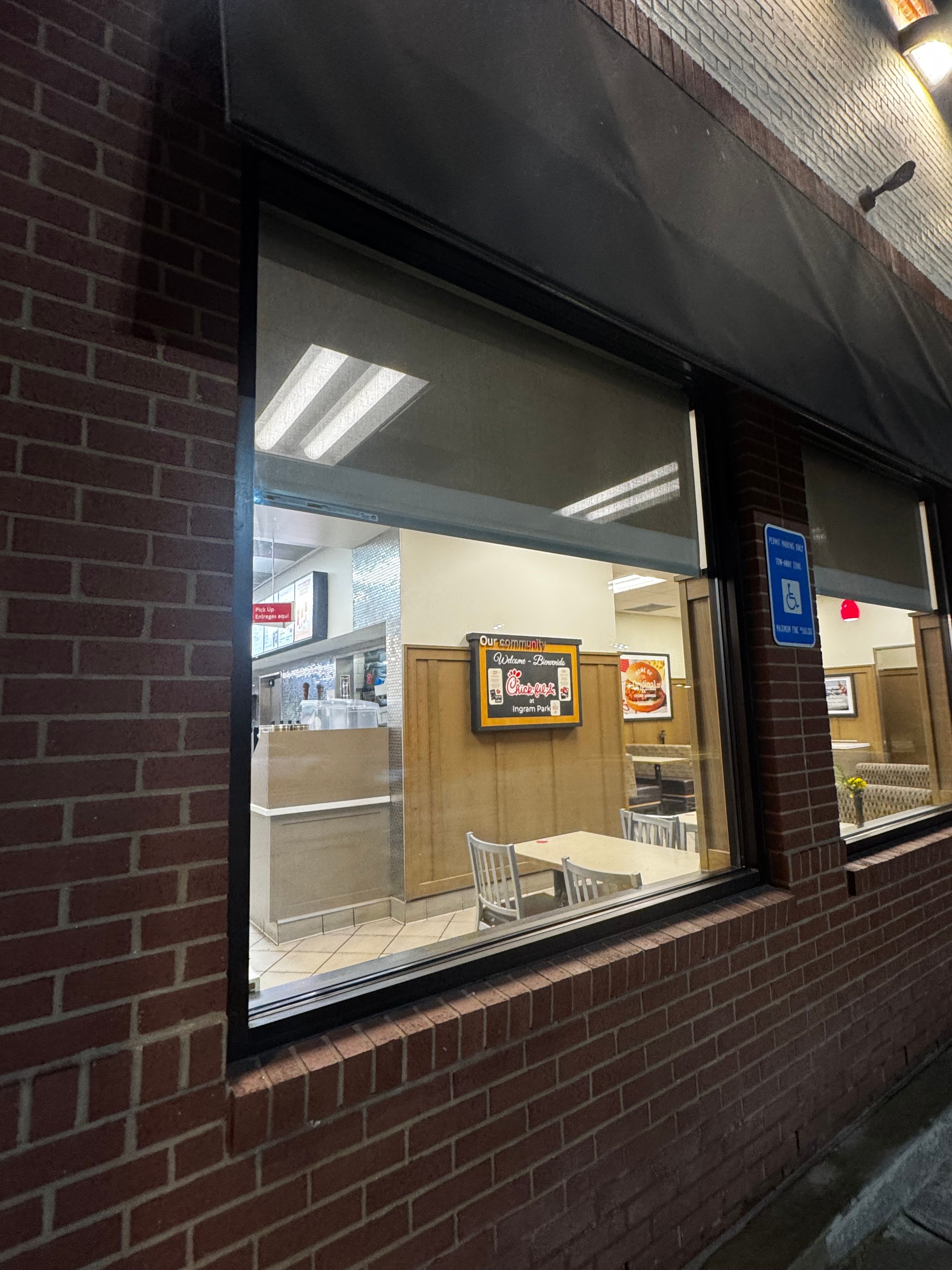  for Tiptop Door Solutions in Floresville, TX