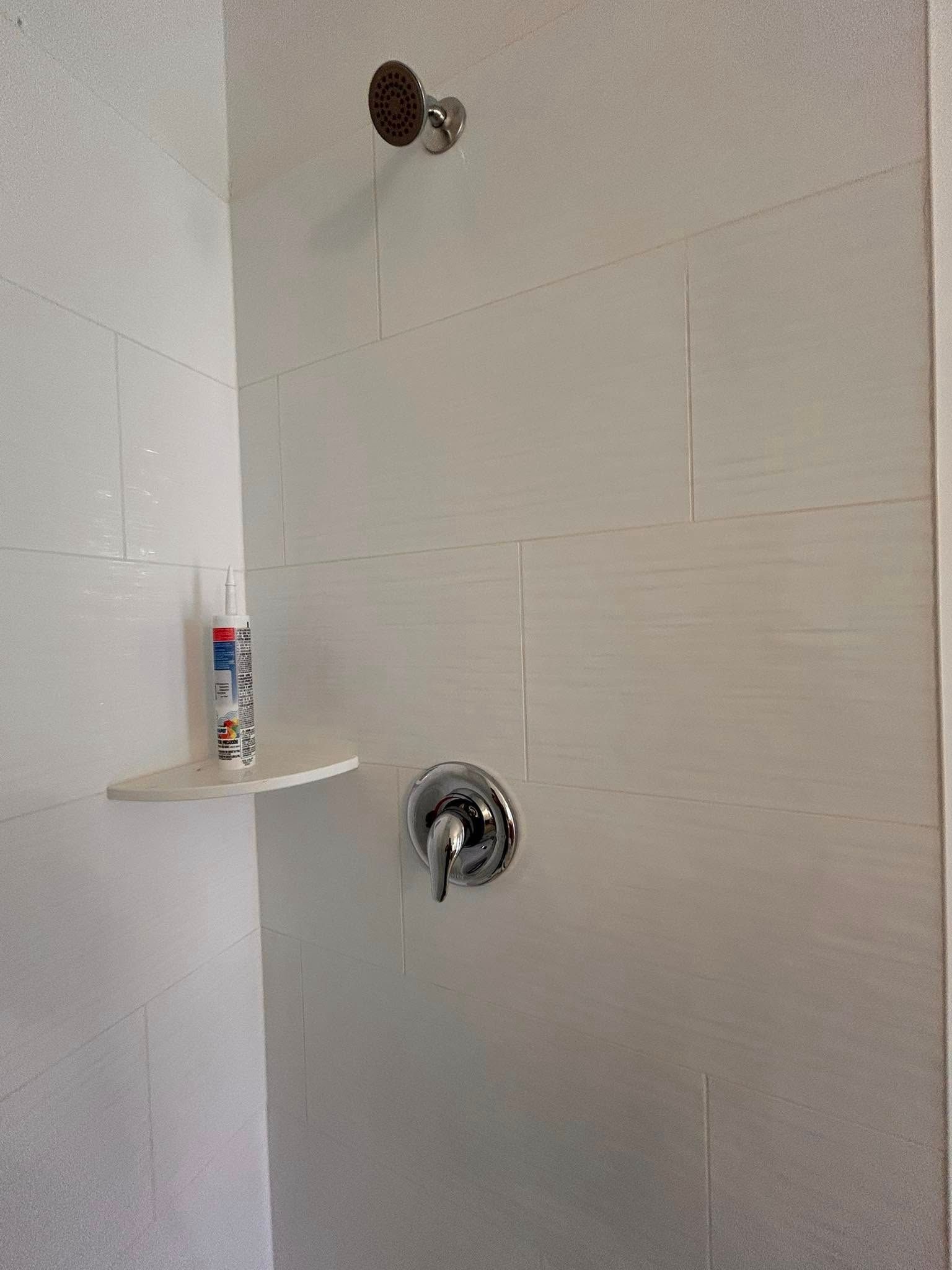  for Veteran Plumbers of Roanoke Valley in Roanoke, VA