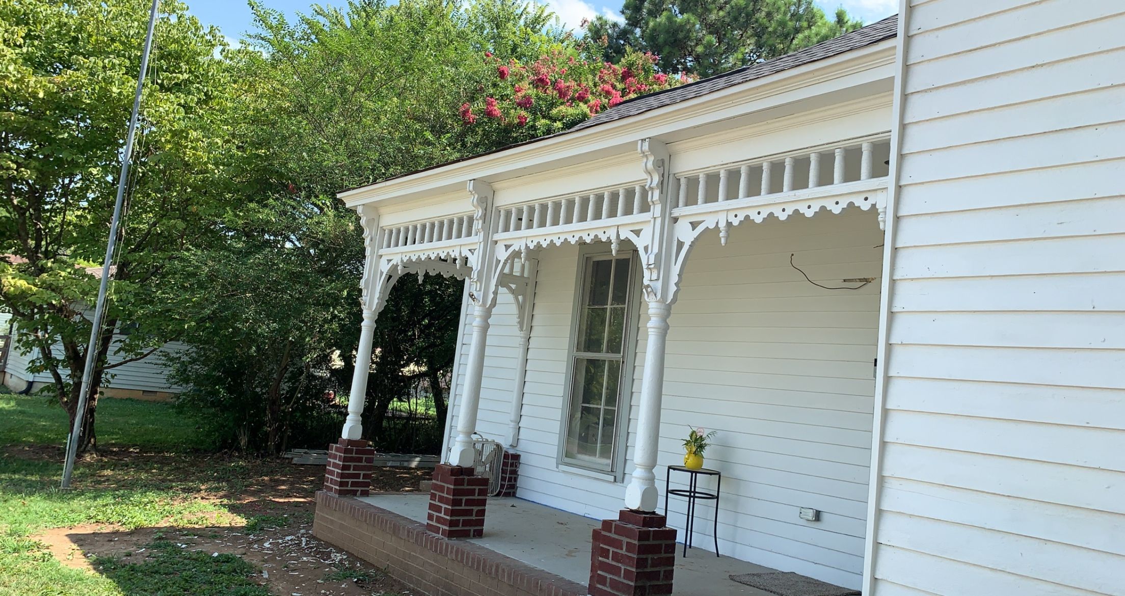 All Photos for Small Town HandyMen in Cross Plains, TN