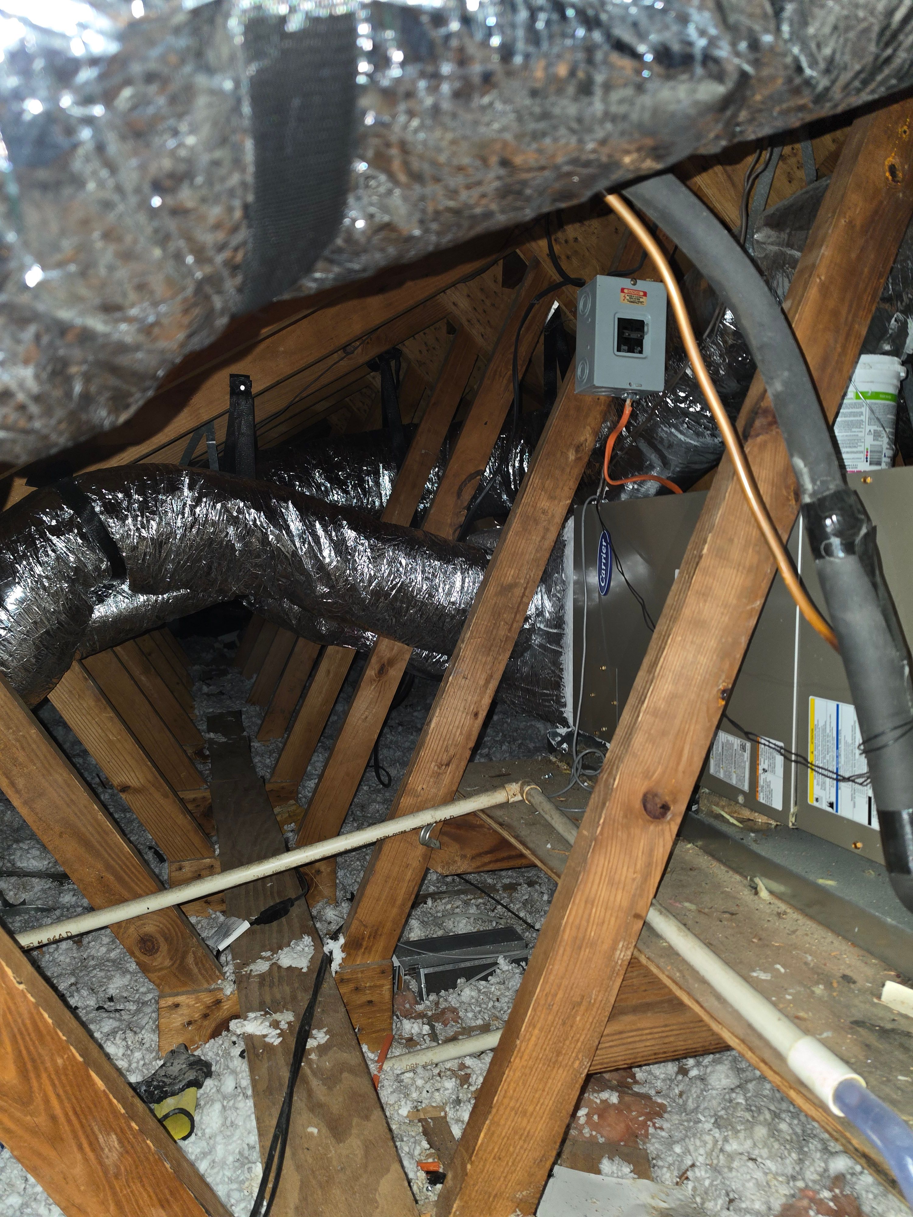  for Nesbit Home Solutions in Cedartown, GA