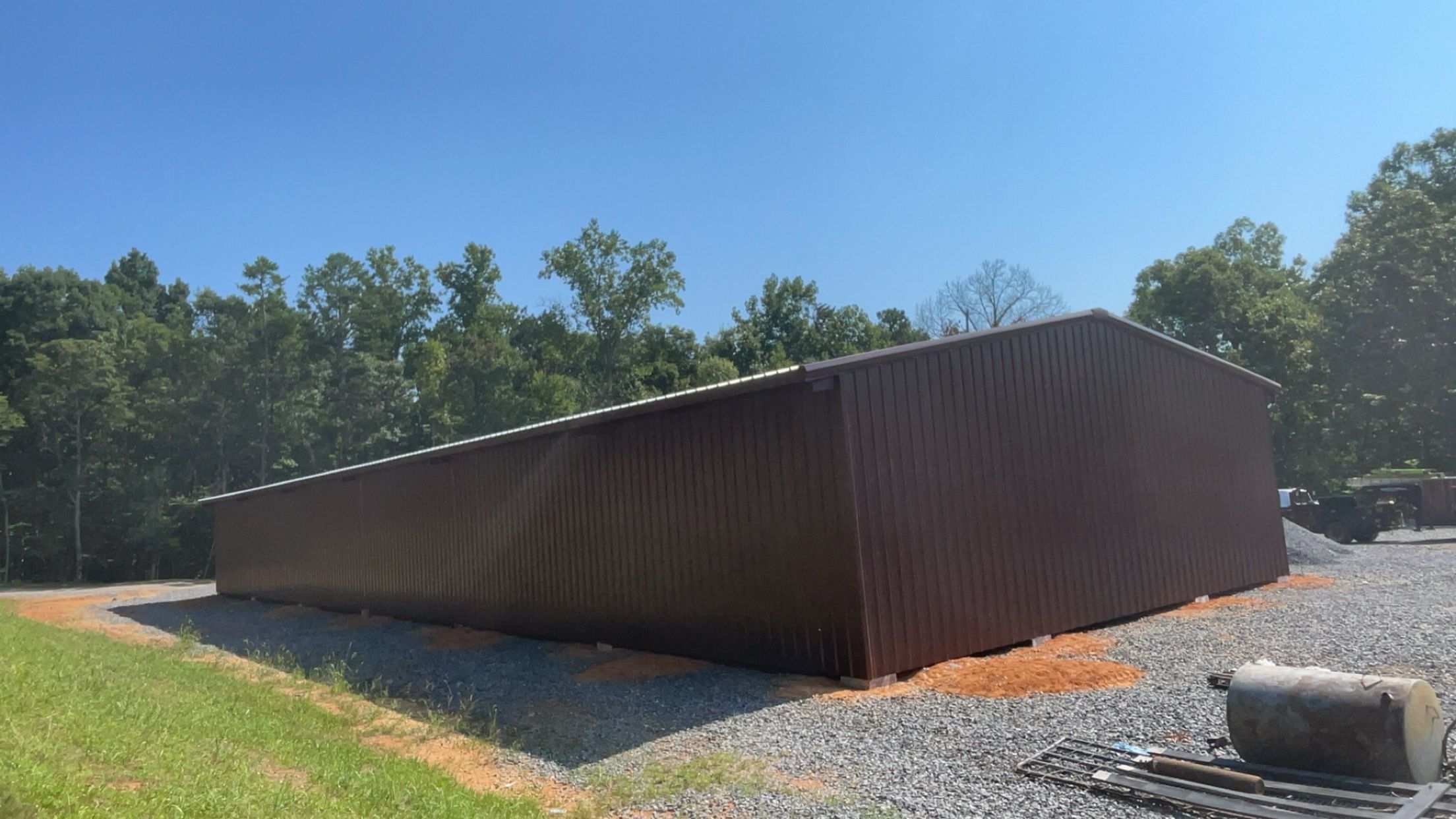  for Finley Construction  in Atlanta, GA