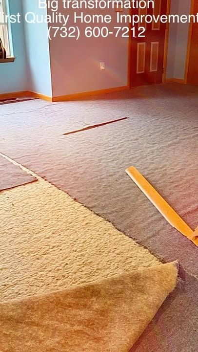  for First Quality Home Improvement LLC in Barnegat, NJ