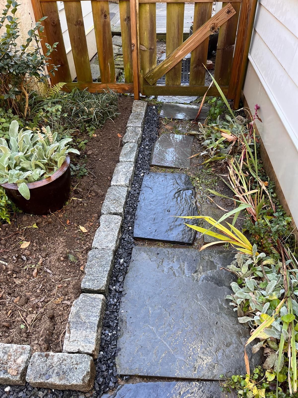  for Premier Tuckpointing Masonry Repairs in Arlington, VA