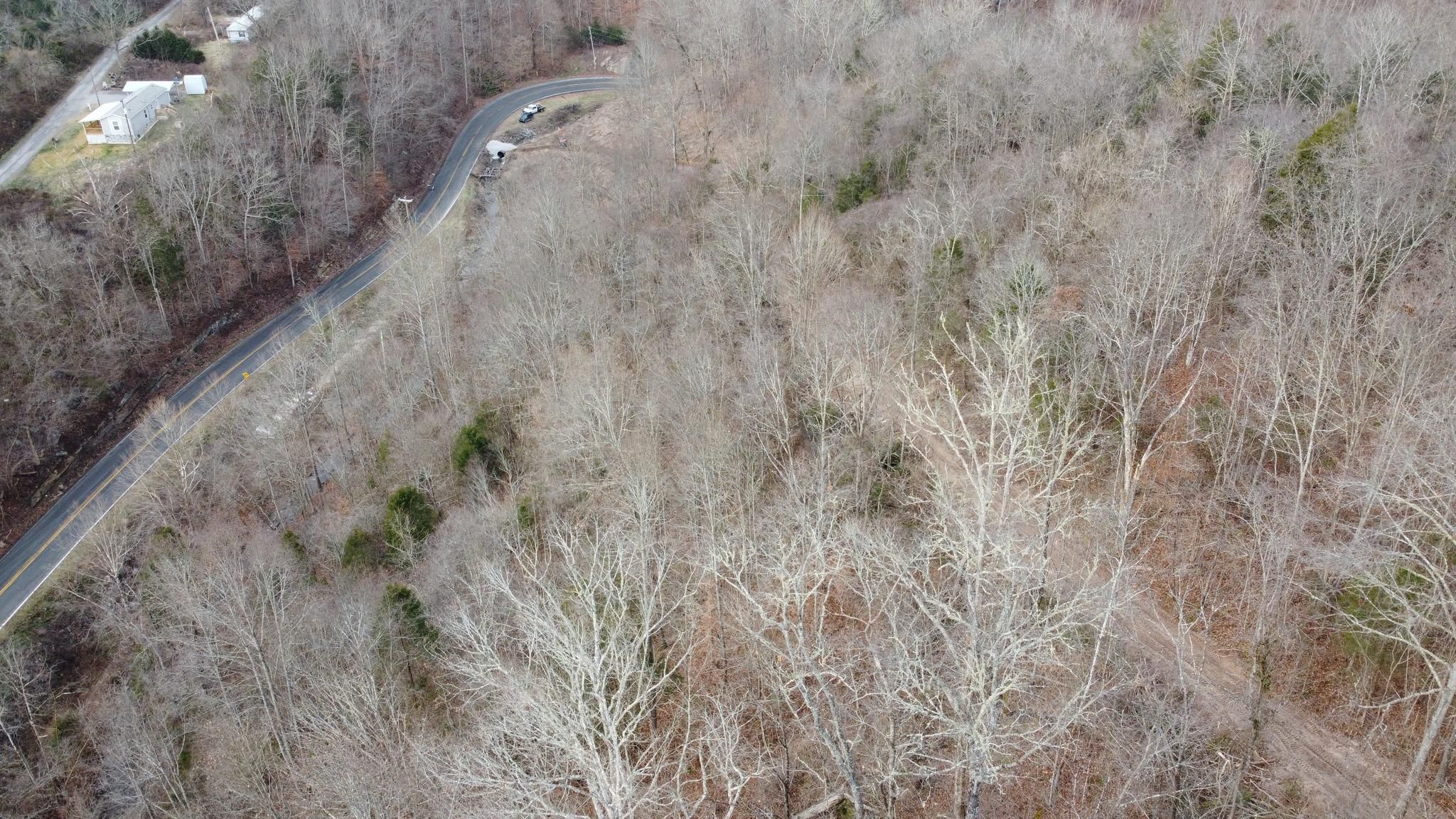  for Excavation Innovations in Rogersville, TN