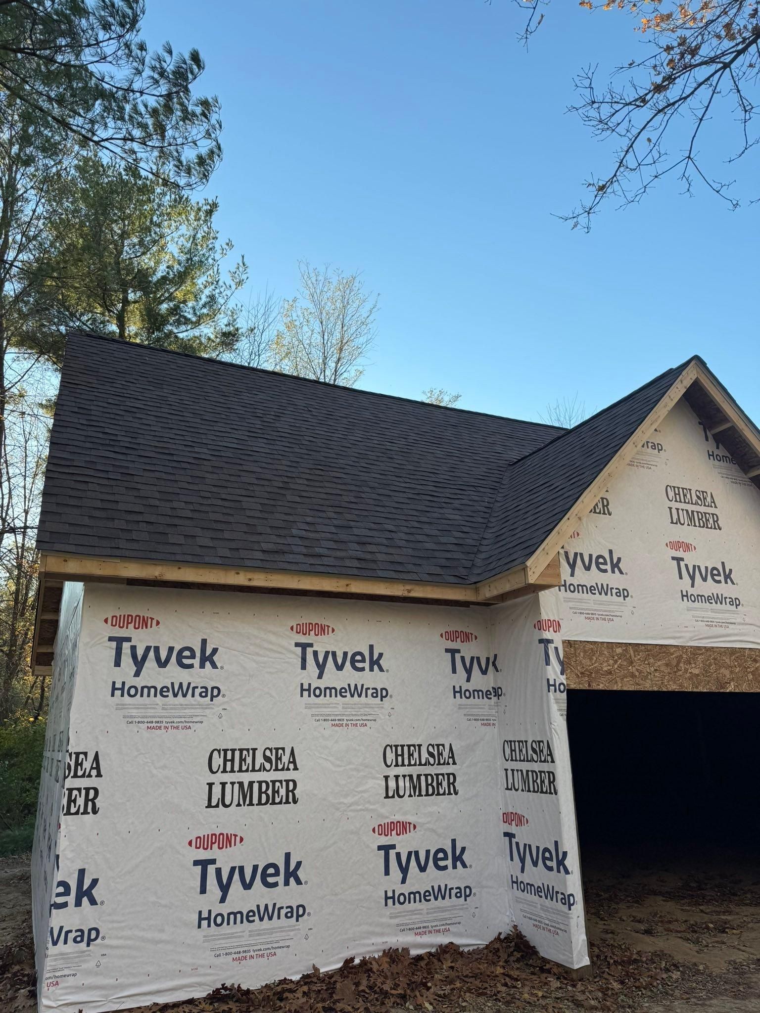  for Roofing Install Near Parker City, IN in Pendleton, IN