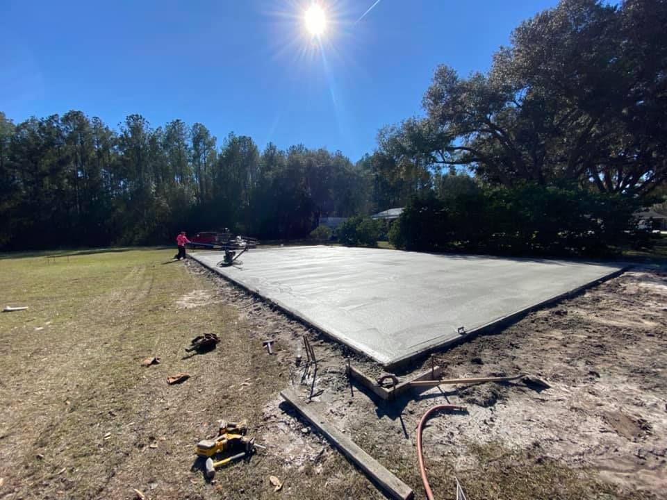 All Photos for Cameron Enterprises in Live Oak, FL