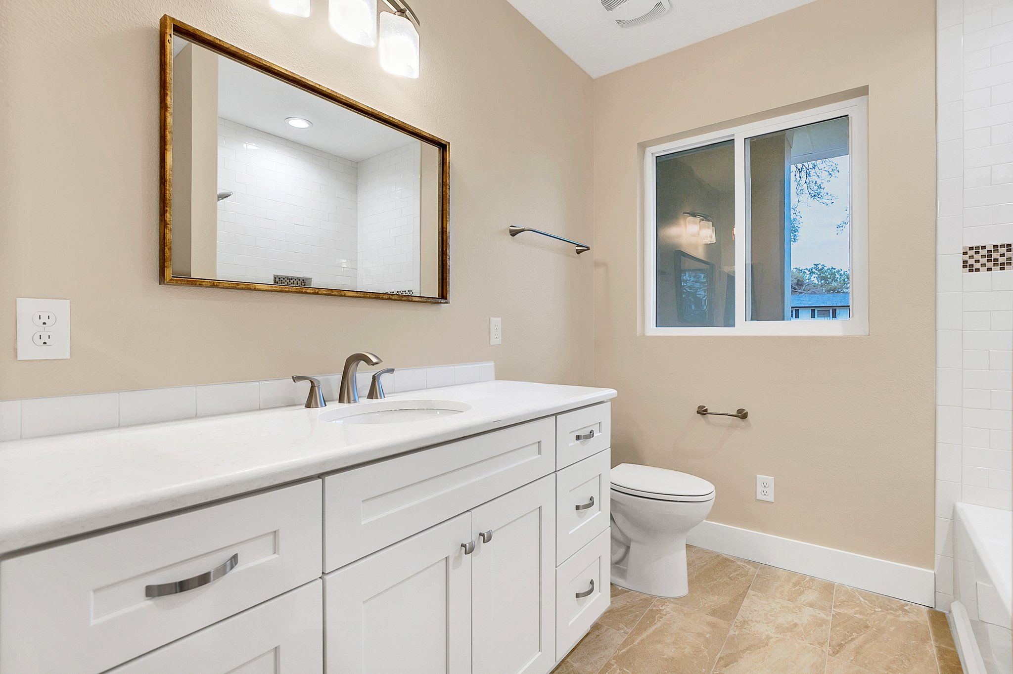  for Mid Florida General Contracting in Altamonte Springs, FL