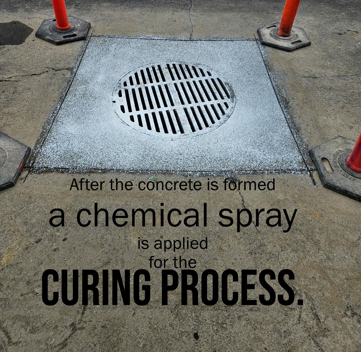  for Upright Concrete Construction LLC in Plain City, OH