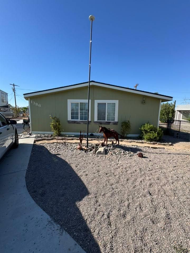  for Brothers Quality Construction in Fort Mohave, AZ