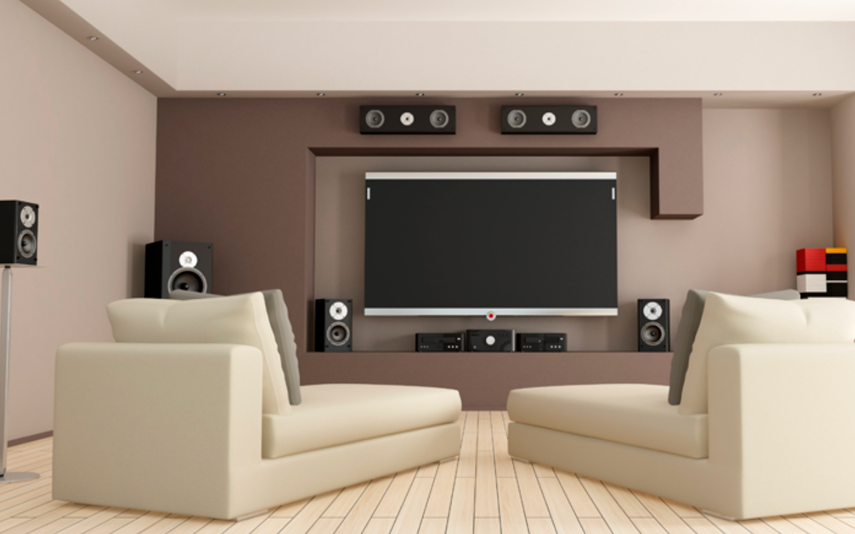 All Photos for Ferro Homes in Washington, MI