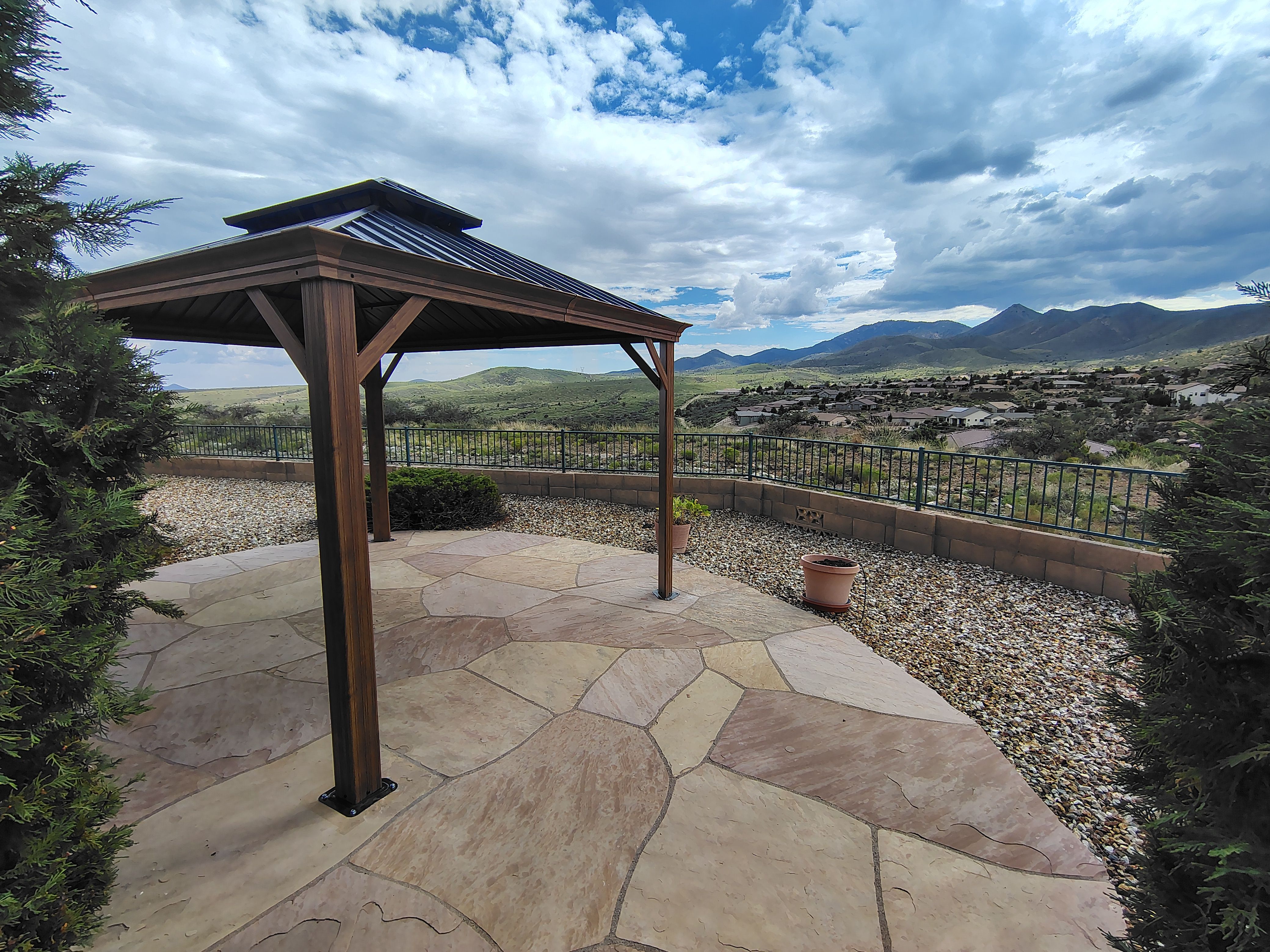 All Photos for Wolfhaven Construction in Prescott, AZ