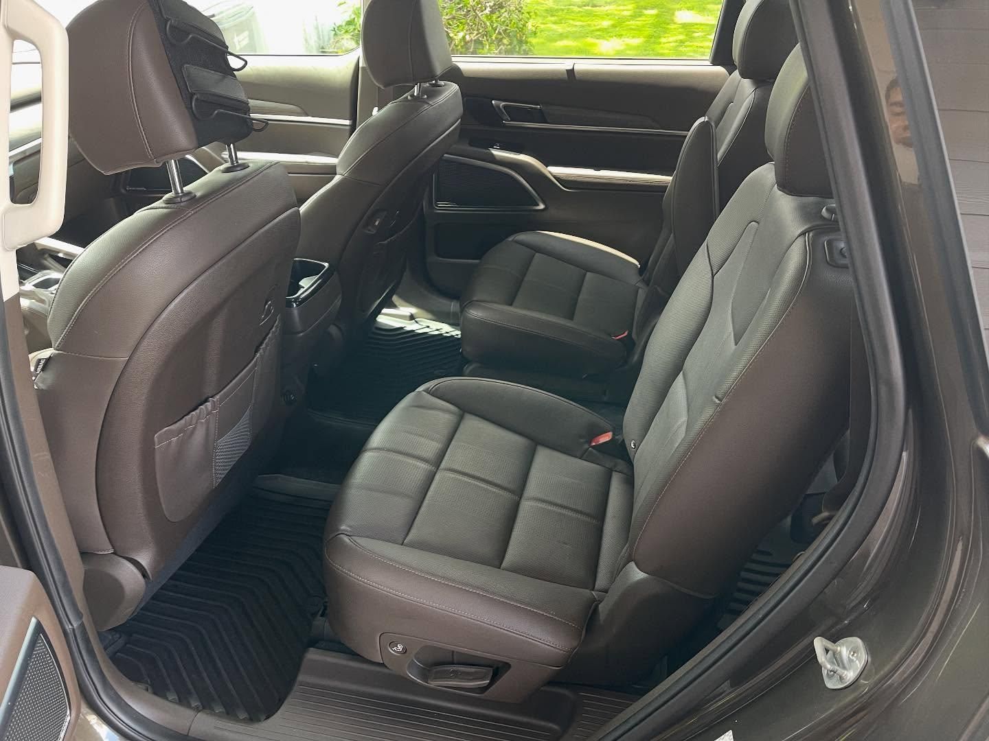  for EastSide AutoDetail LLC in Honolulu, HI