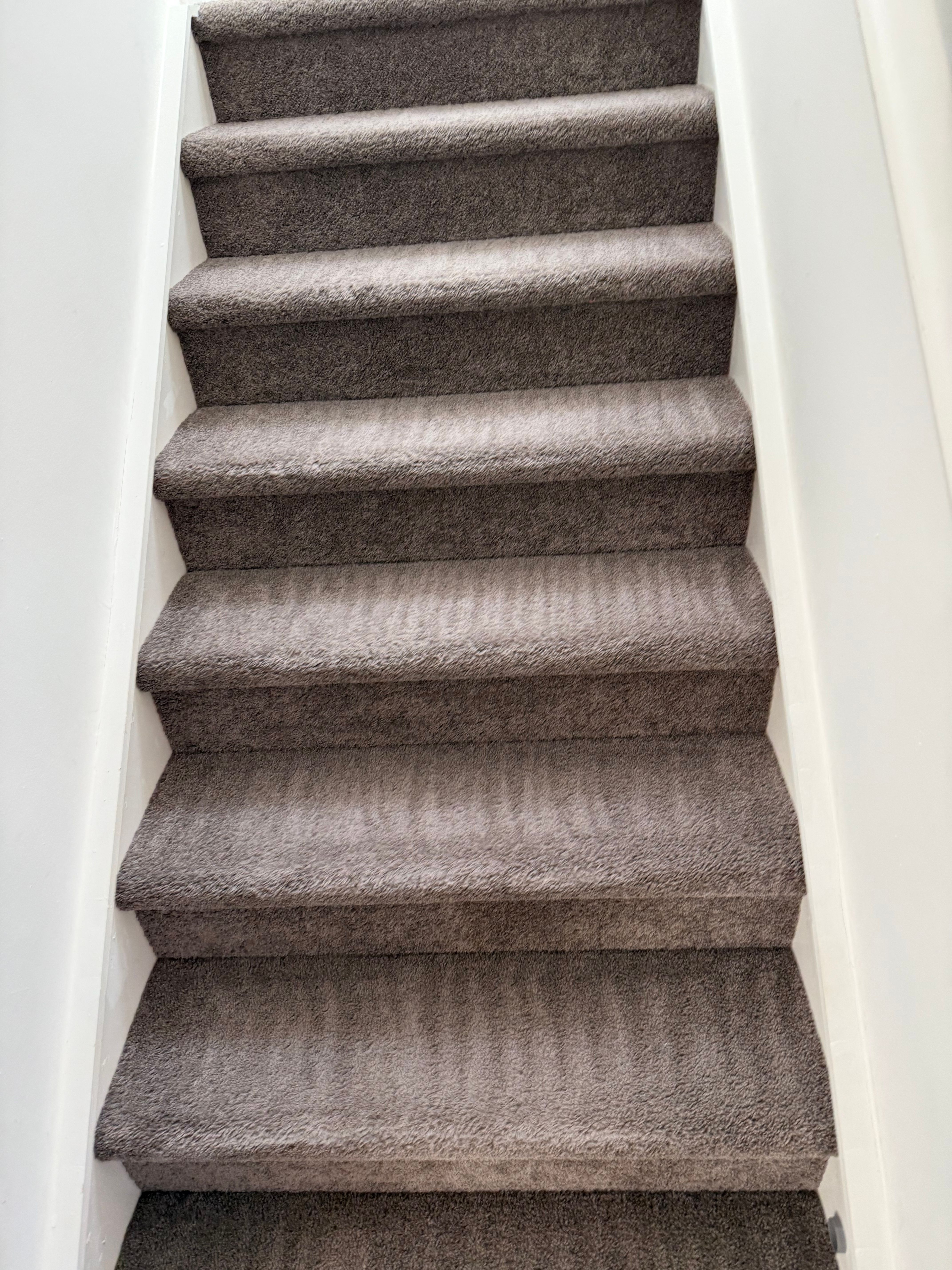  for Time Maid Easy in Winston-Salem, NC