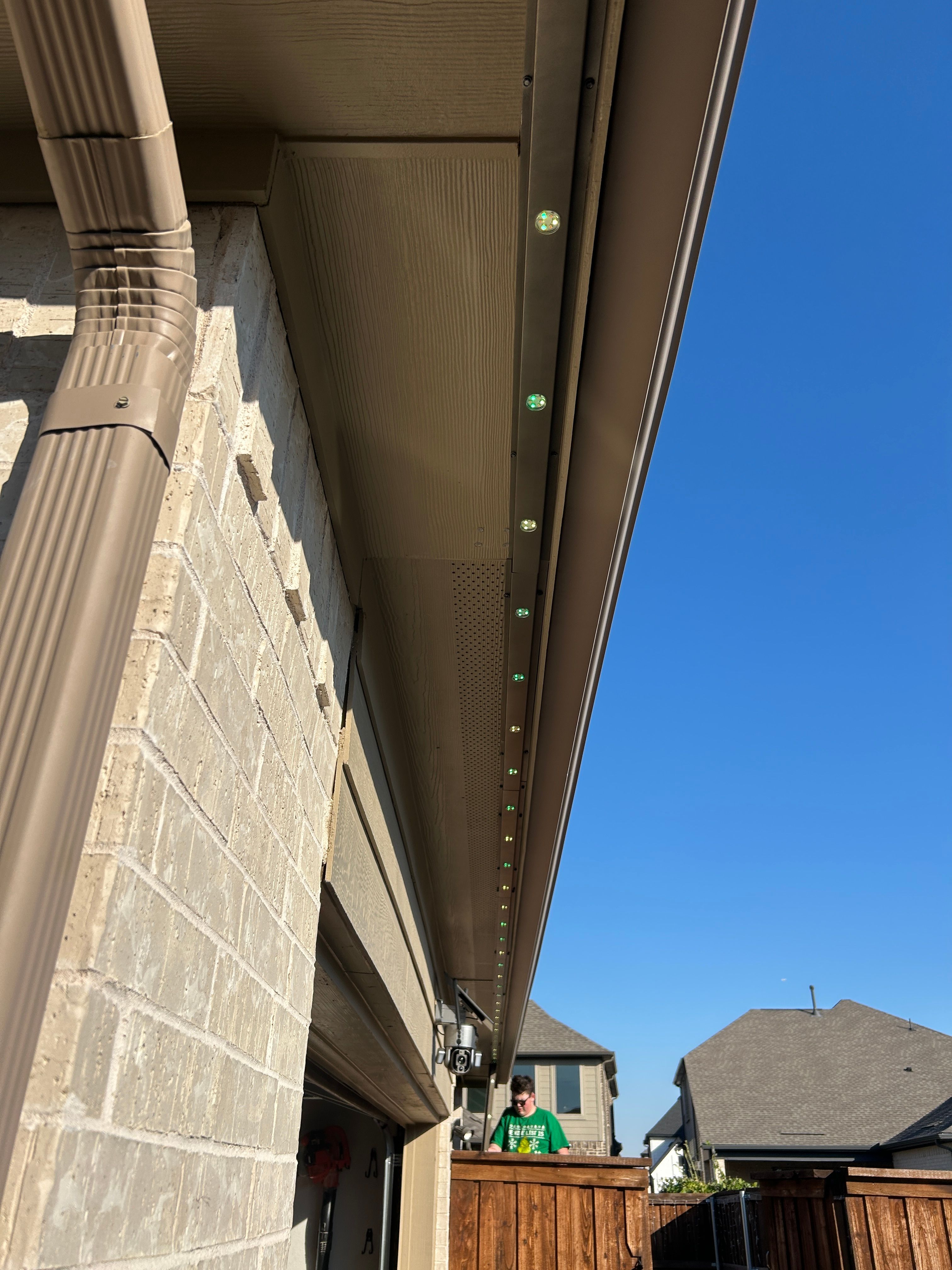 All Photos for Light It Up AV & Turf in Westlake, TX