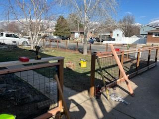  for Gold Label Construction in Salt Lake County, UT