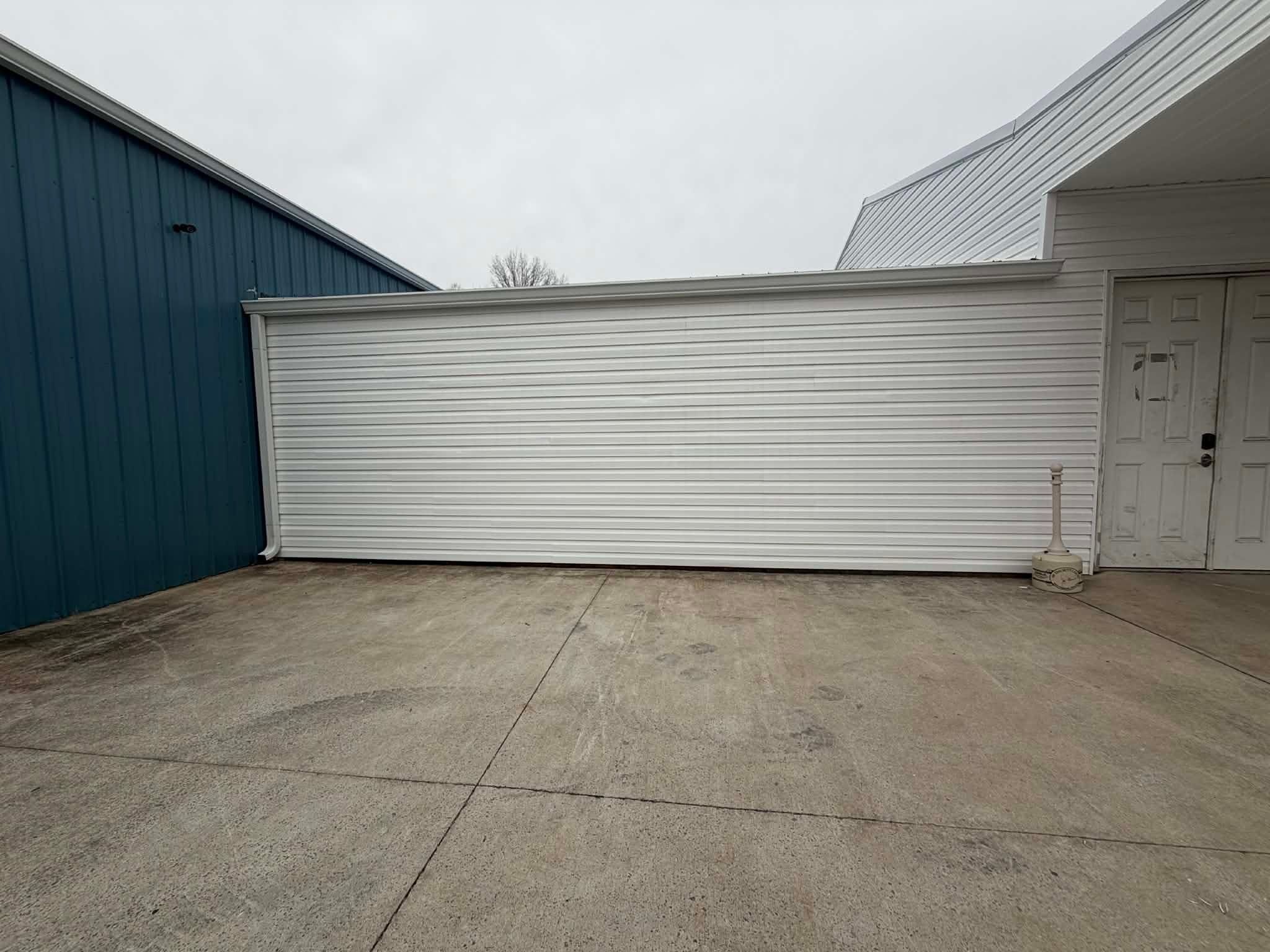 All Photos for KY Gutter Pro & Specialty Roofing Systems in Monticello, KY