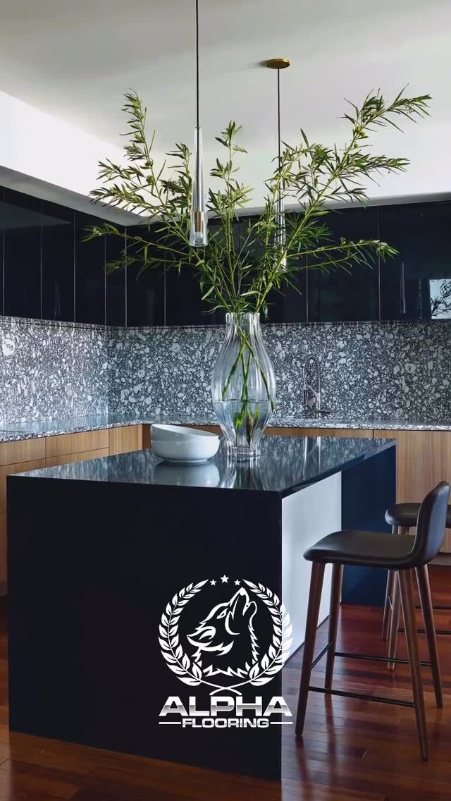  for Alpha Flooring & Painting Services. in Centennial, CO