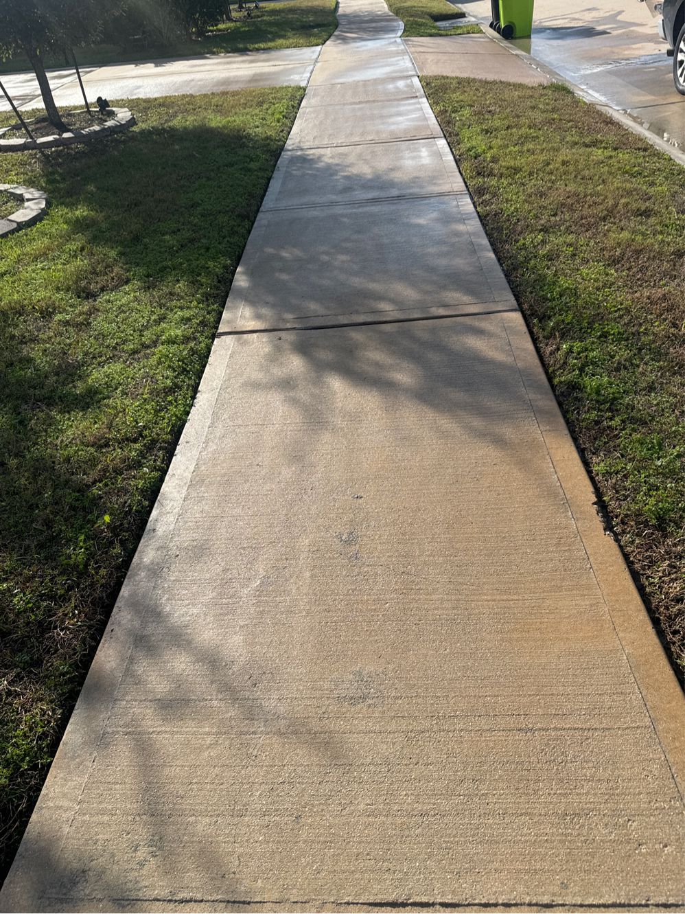  for Power Pressure Wash in Houston, TX