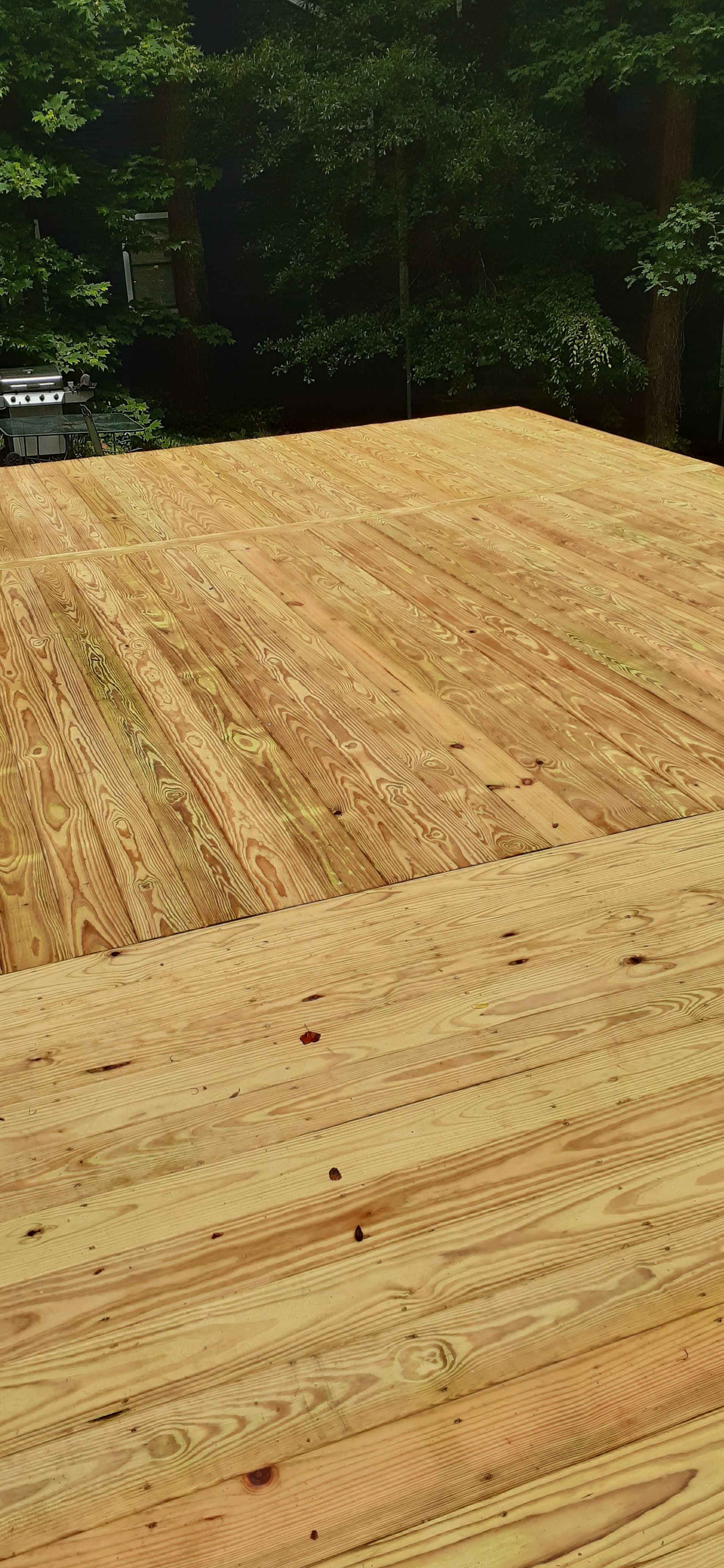 All Photos for South Atlanta Carpentry in Atlanta, GA