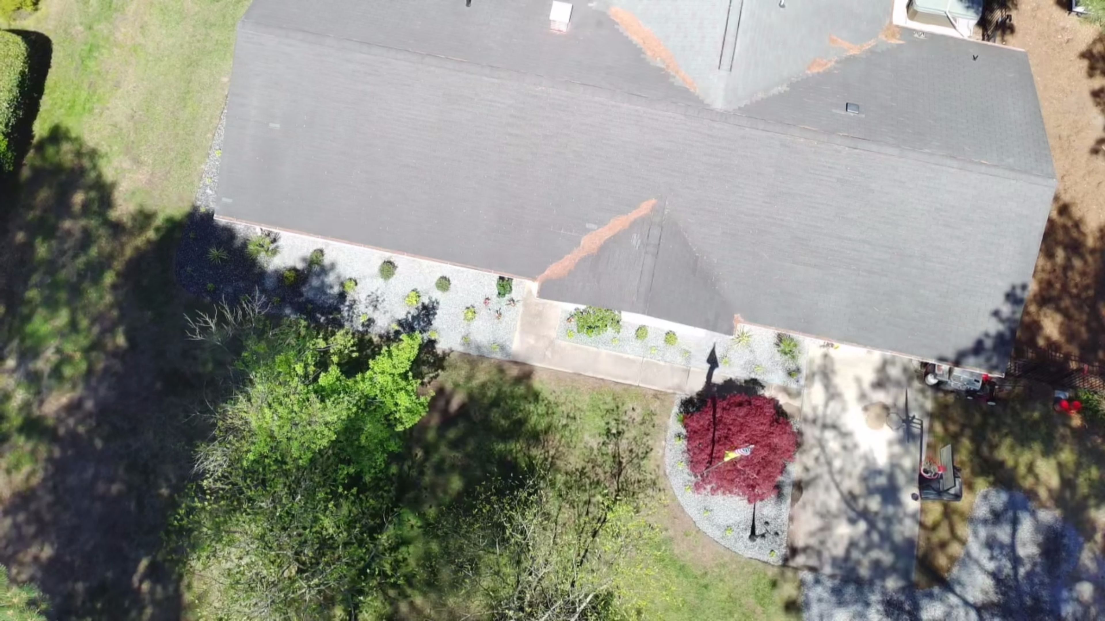 All Photos for 4 Points Lawncare LLC in Hayes, VA