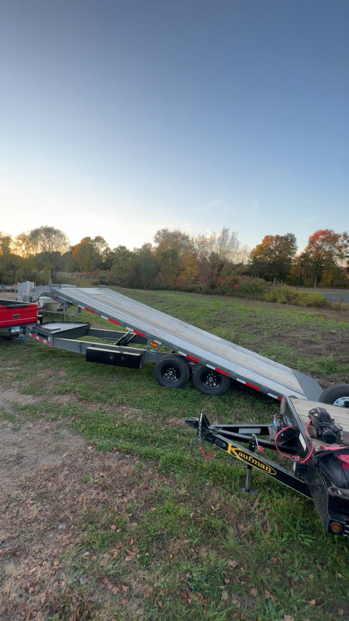  for Chapman Rentals in Ellington, CT