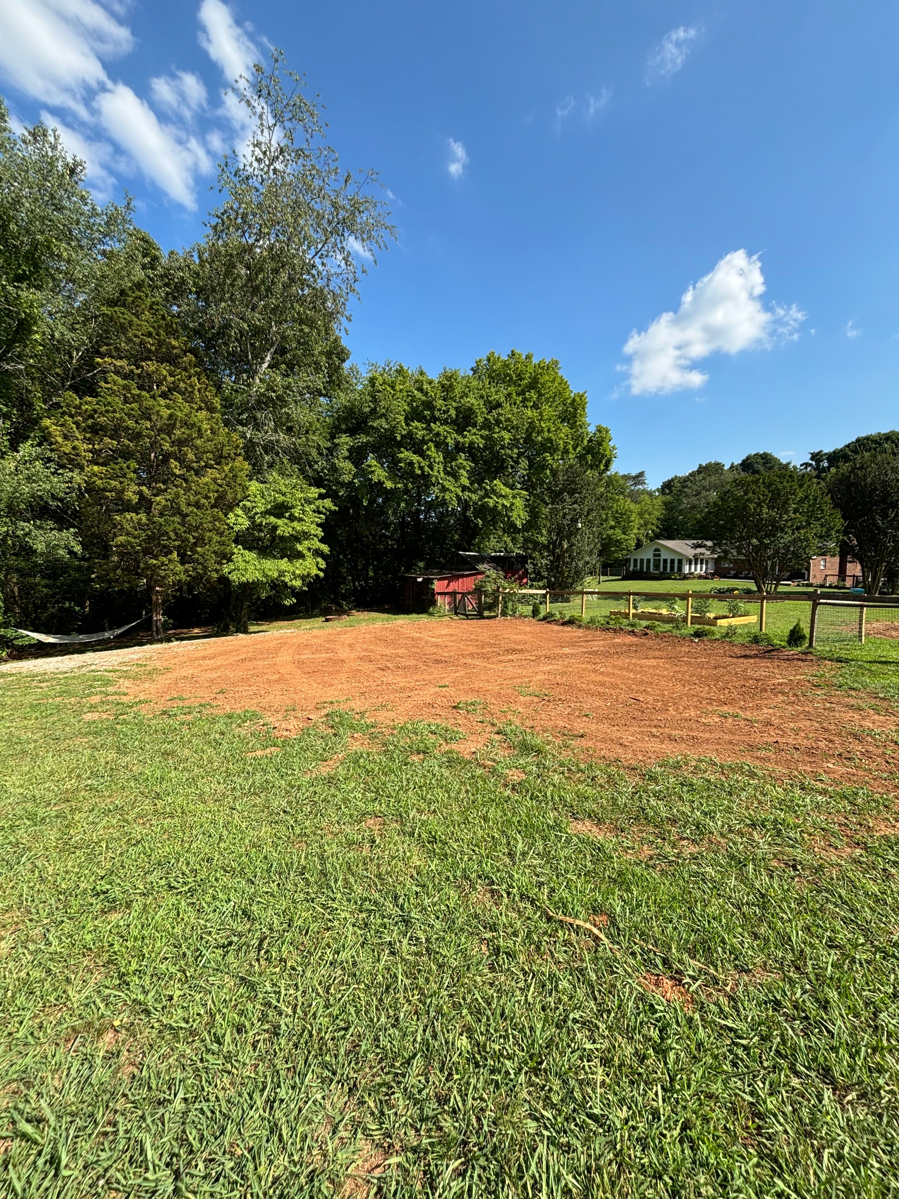  for Three Rivers Dirt Works LLC in Knoxville, TN