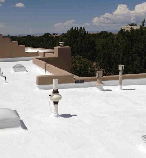  for Waterproofing Solutions in Mandeville, LA