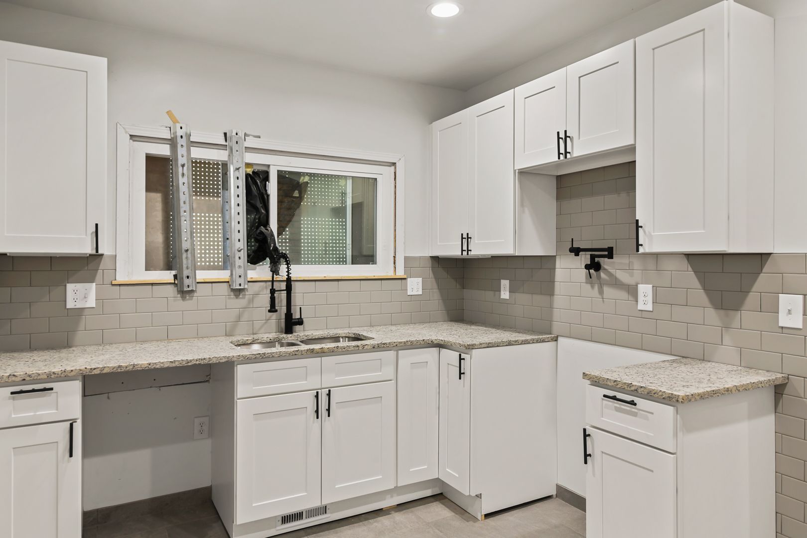  for Denson Construction Services in Detroit, MI