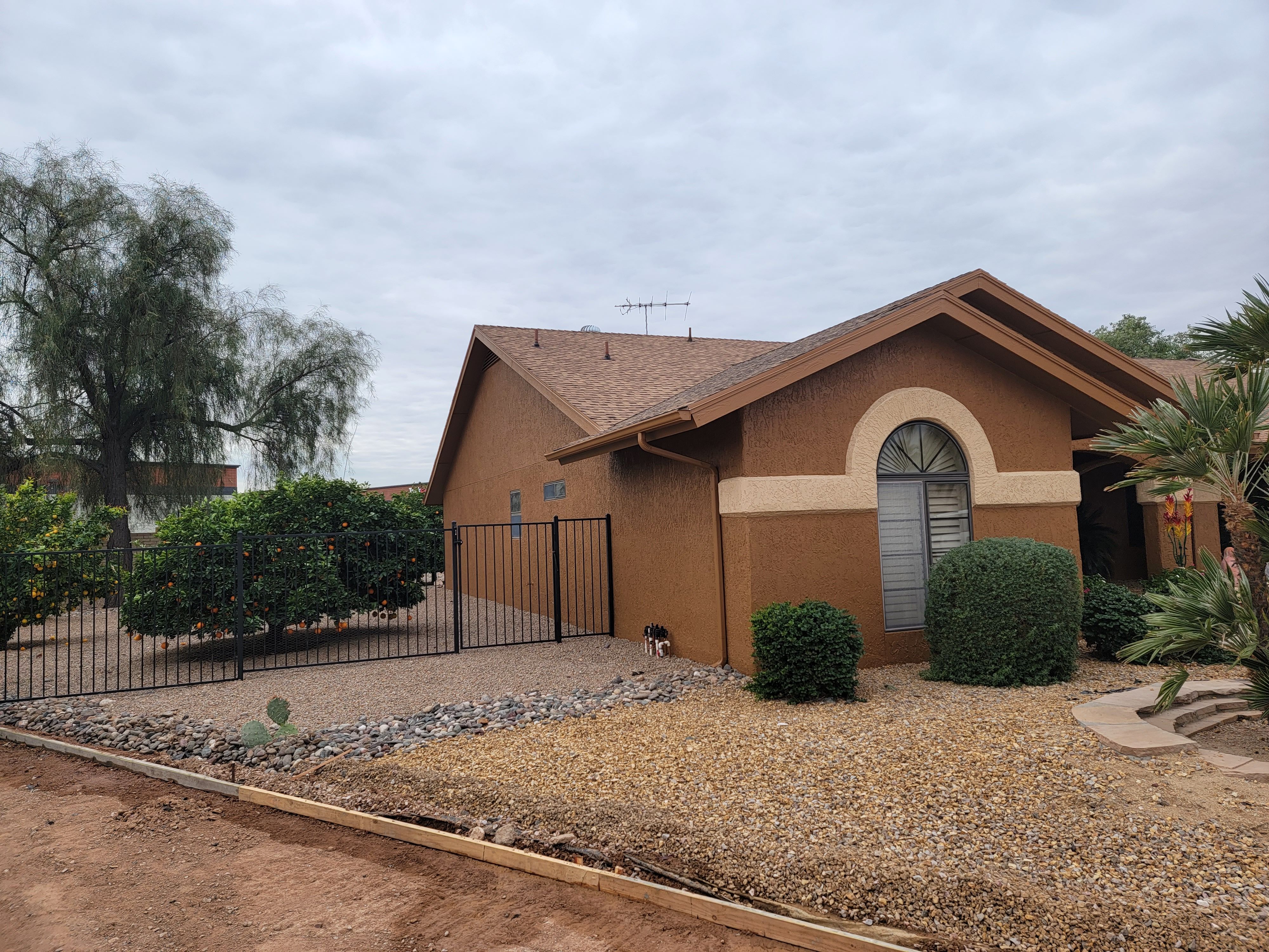 All Photos for H1 Painting Plus LLC in Surprise,  AZ