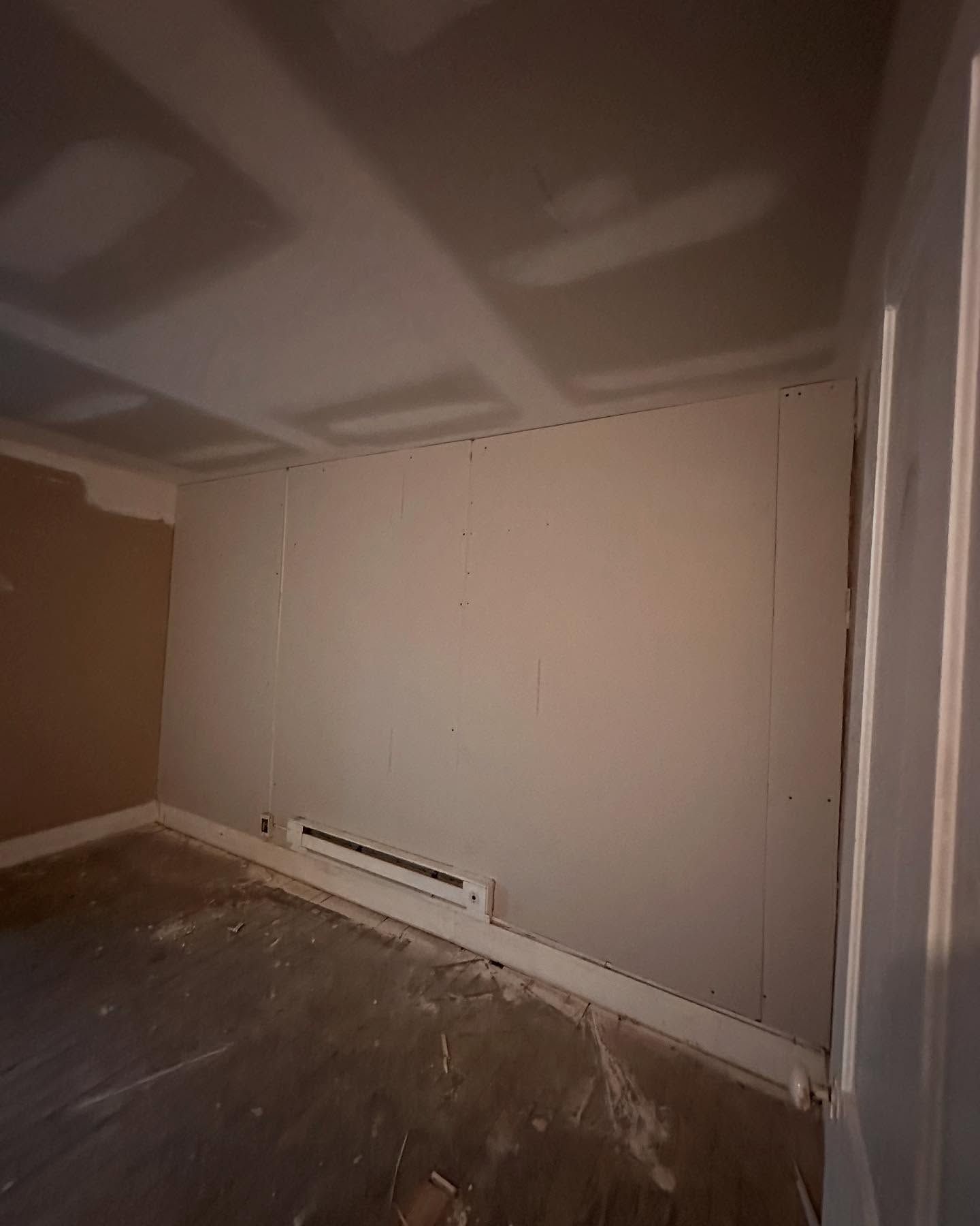  for Carrillo Drywall Services in Temple, PA