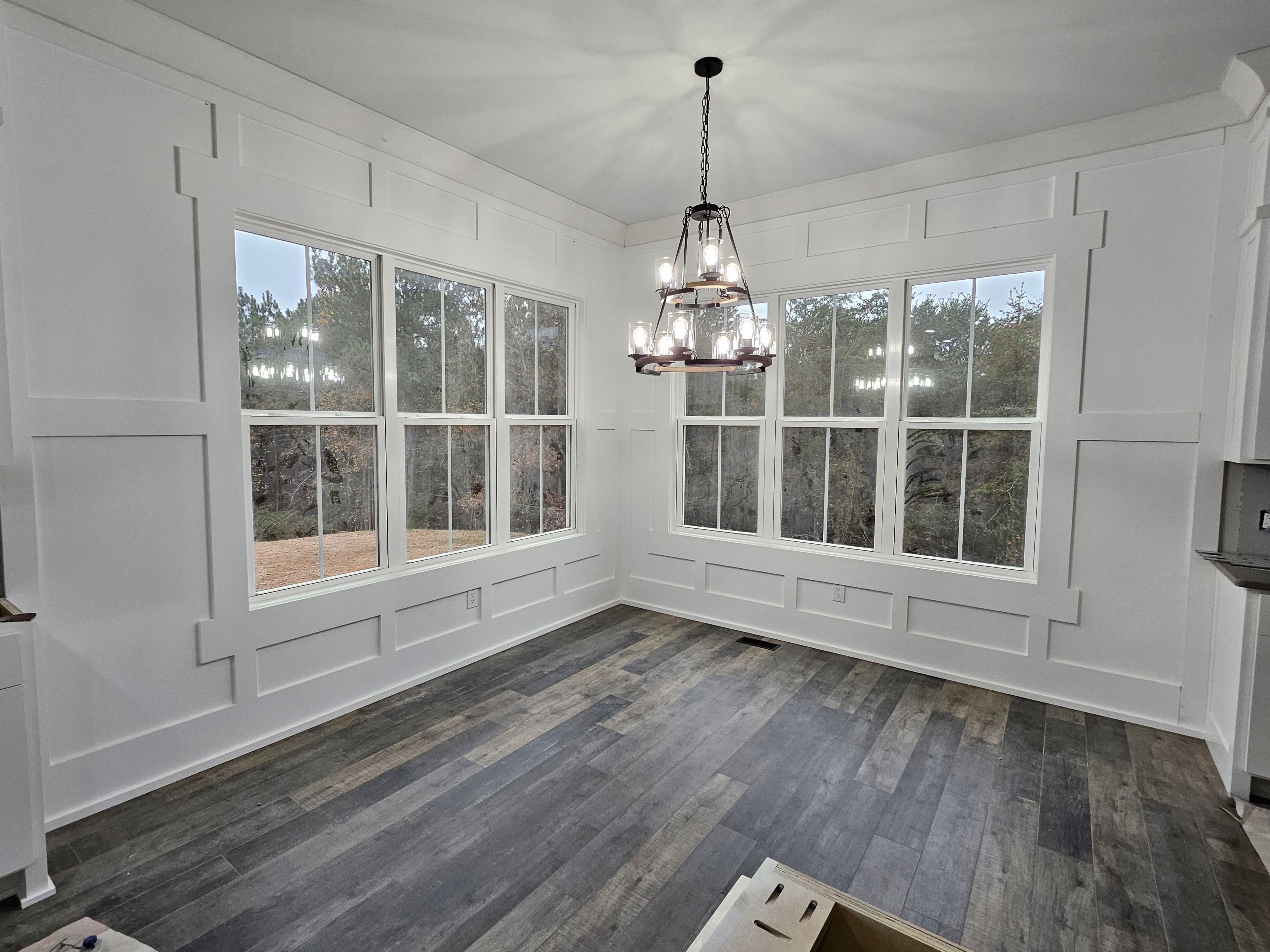  for Carolina Woodworks in Lyman, SC