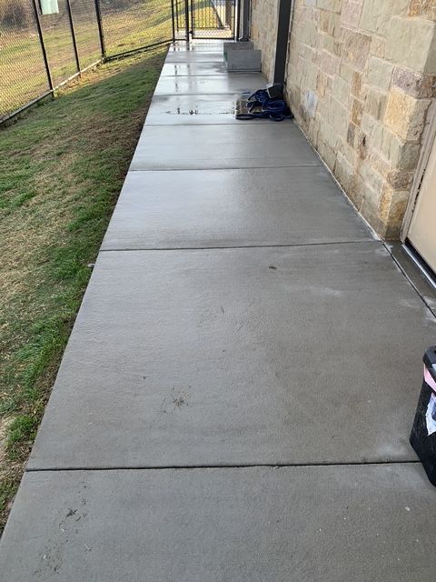  for Scalpel Lawn Service in Temple, TX