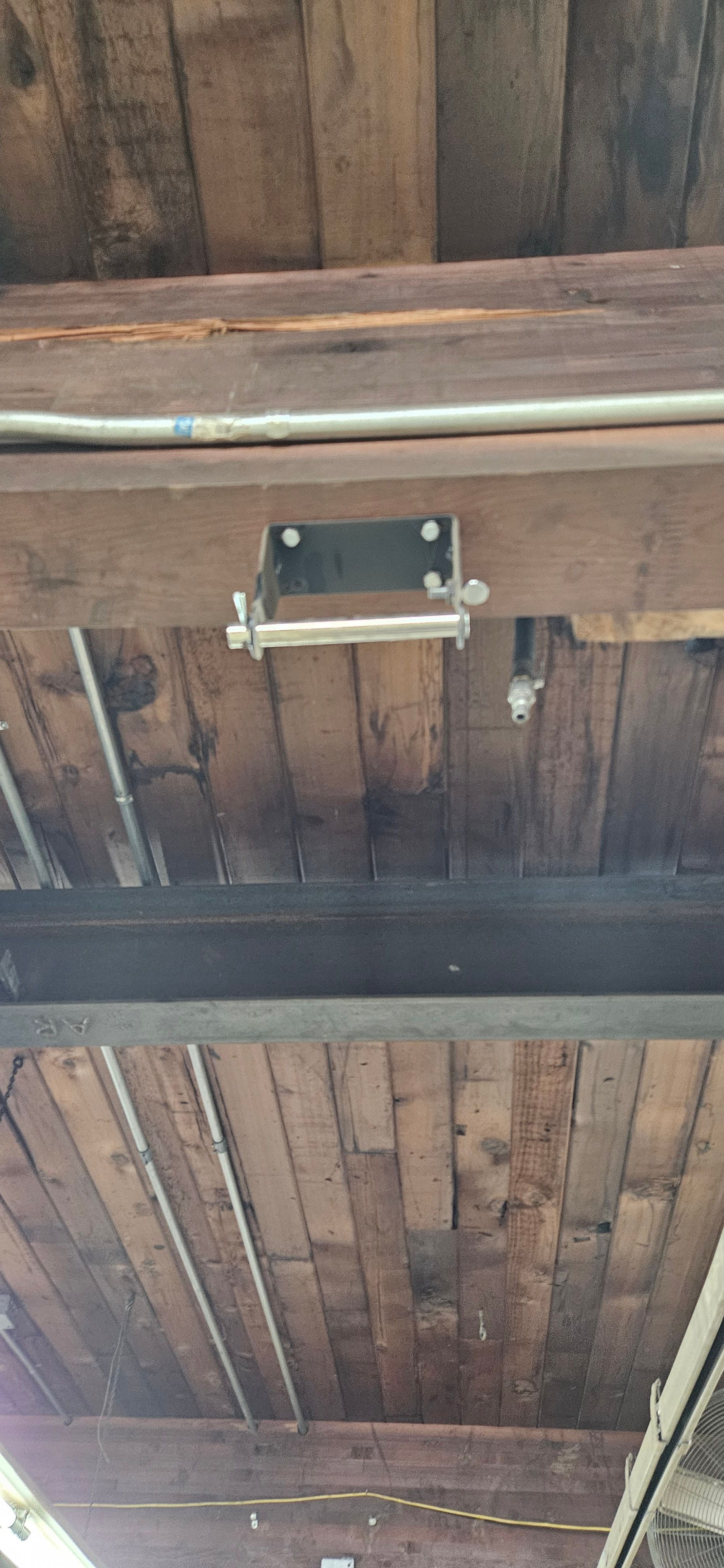 All Photos for Mid-Mountain Maintenance in Bonney Lake, WA