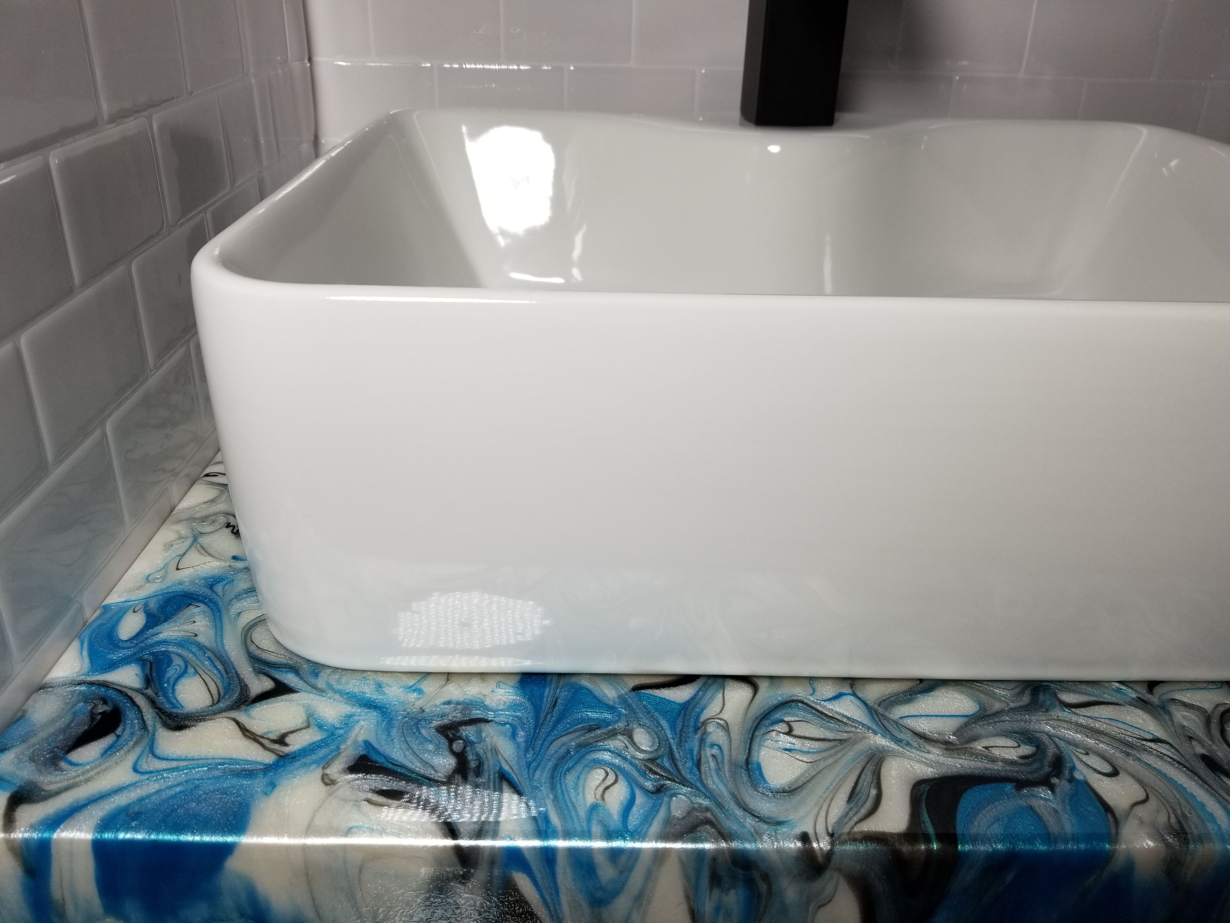  for Epoxy Everything in Latham, NY