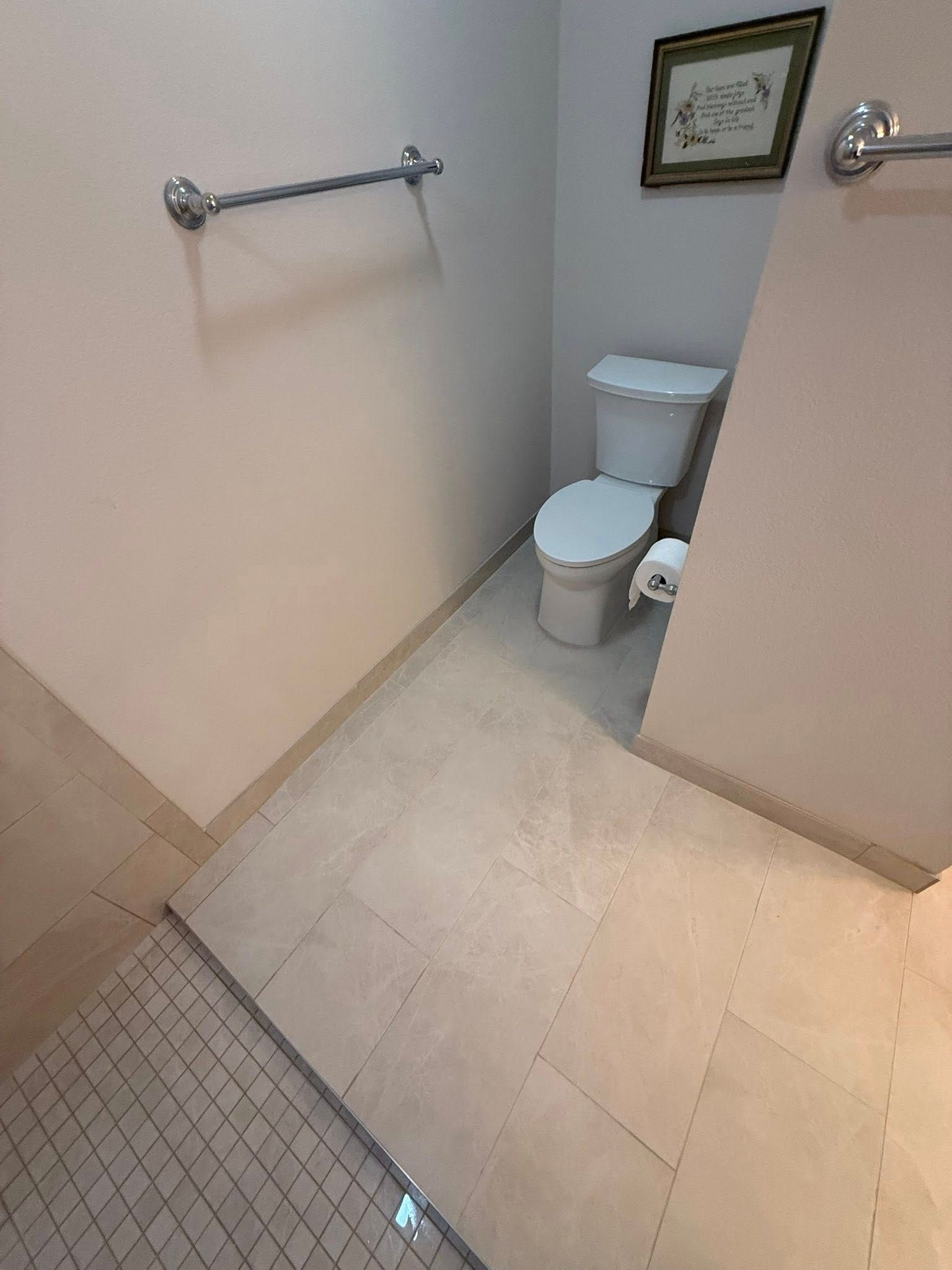 All Photos for Royal Palm Floors & More in Summerfield, FL