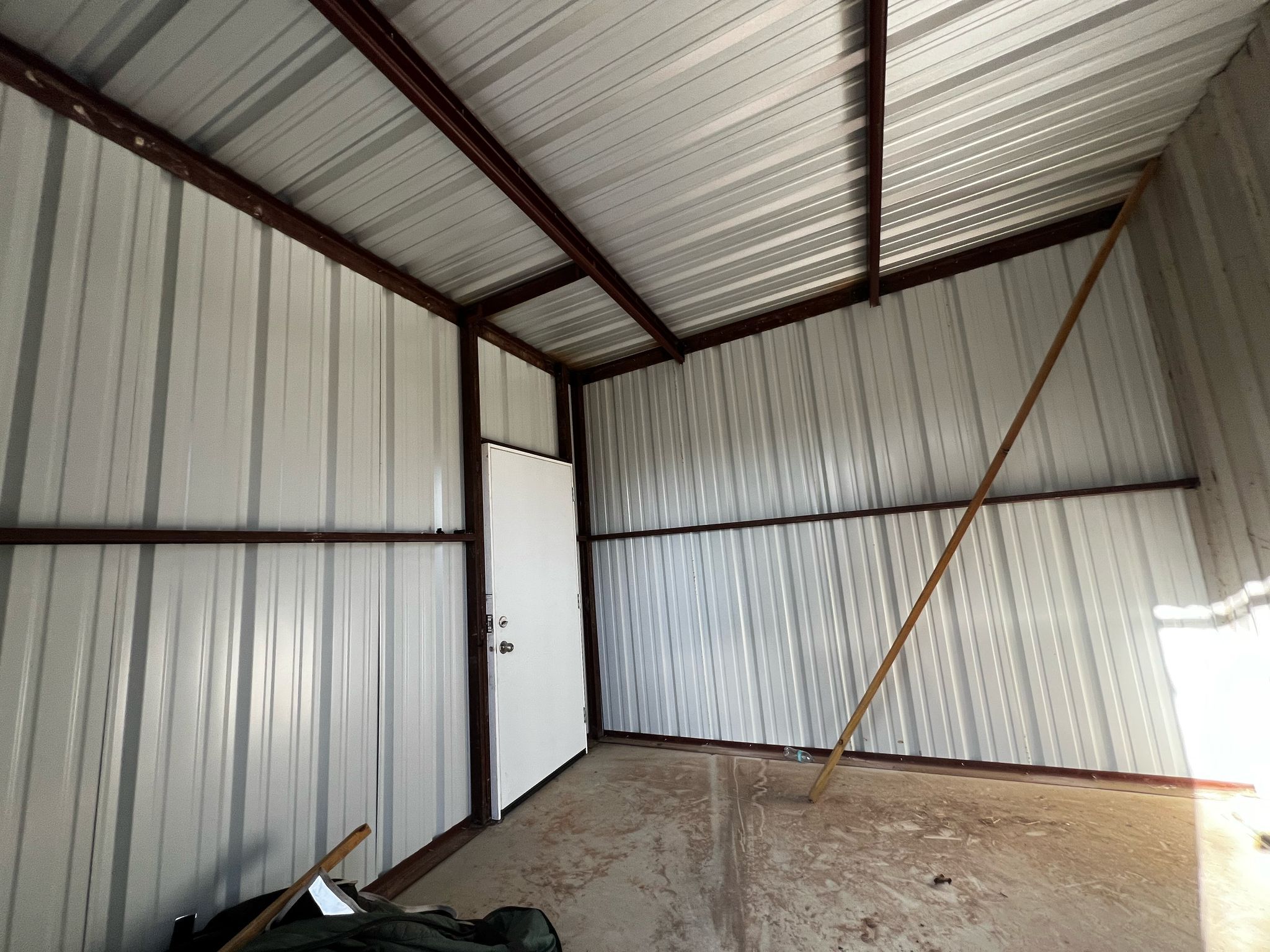  for G7 Construction & Demo  in Seguin, TX