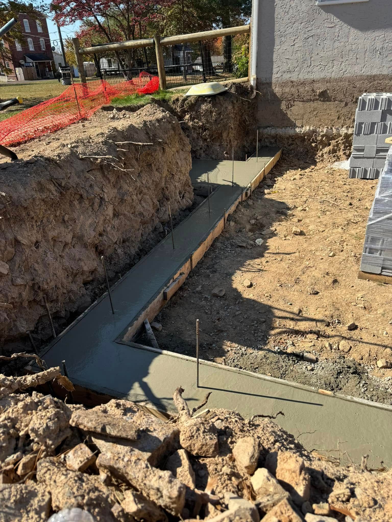  for Rowan Enterprise in Birdsboro, PA