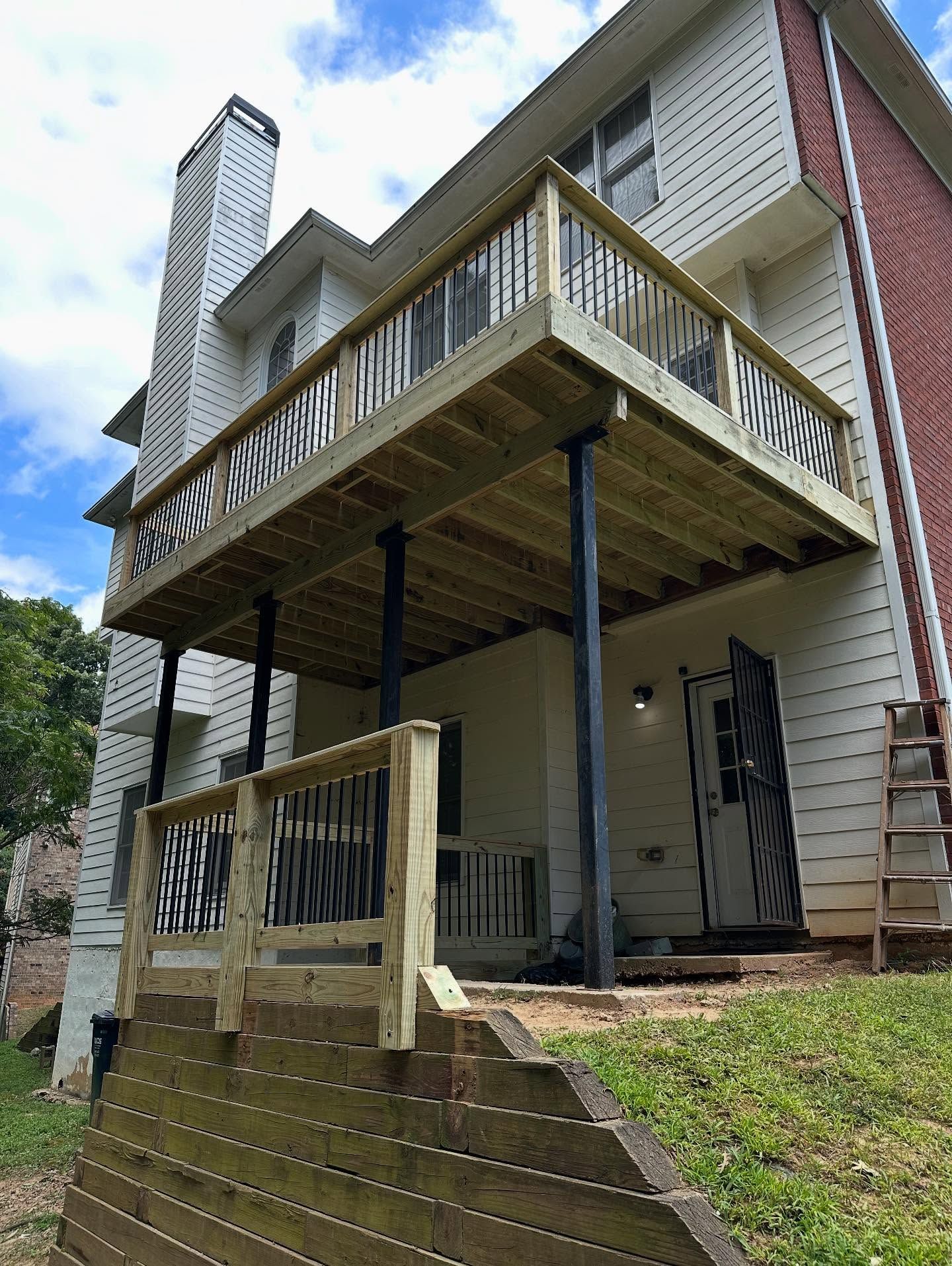  for JDP Construction Group LLC in McDonough, GA
