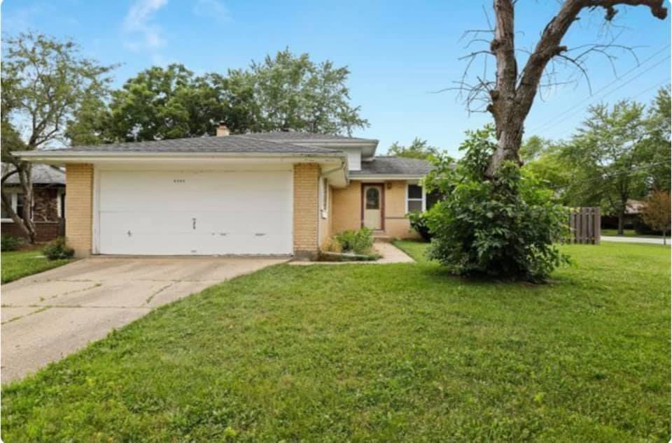  for F & A Carpentry in Northlake, IL