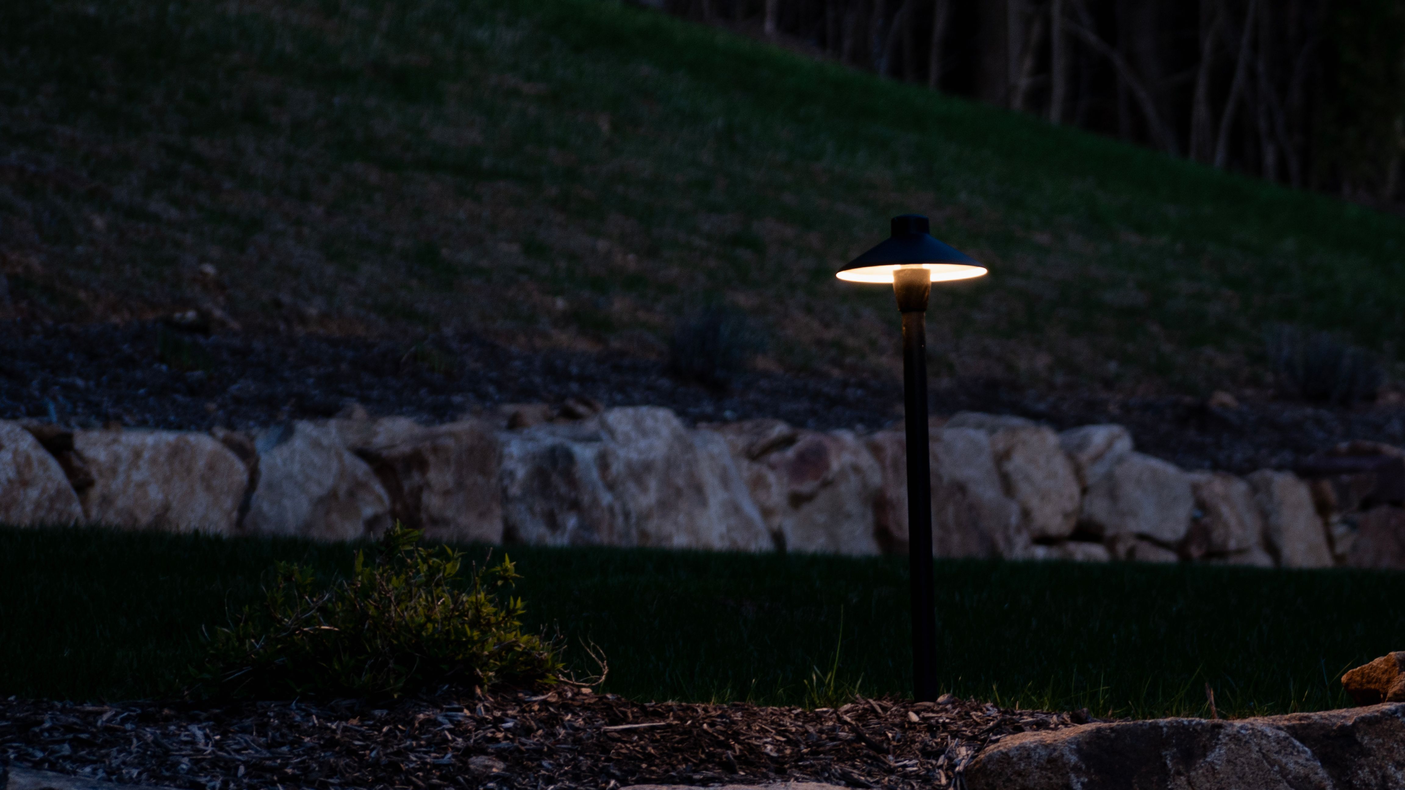  for Unique Outdoor Lighting in Short Hills, NJ