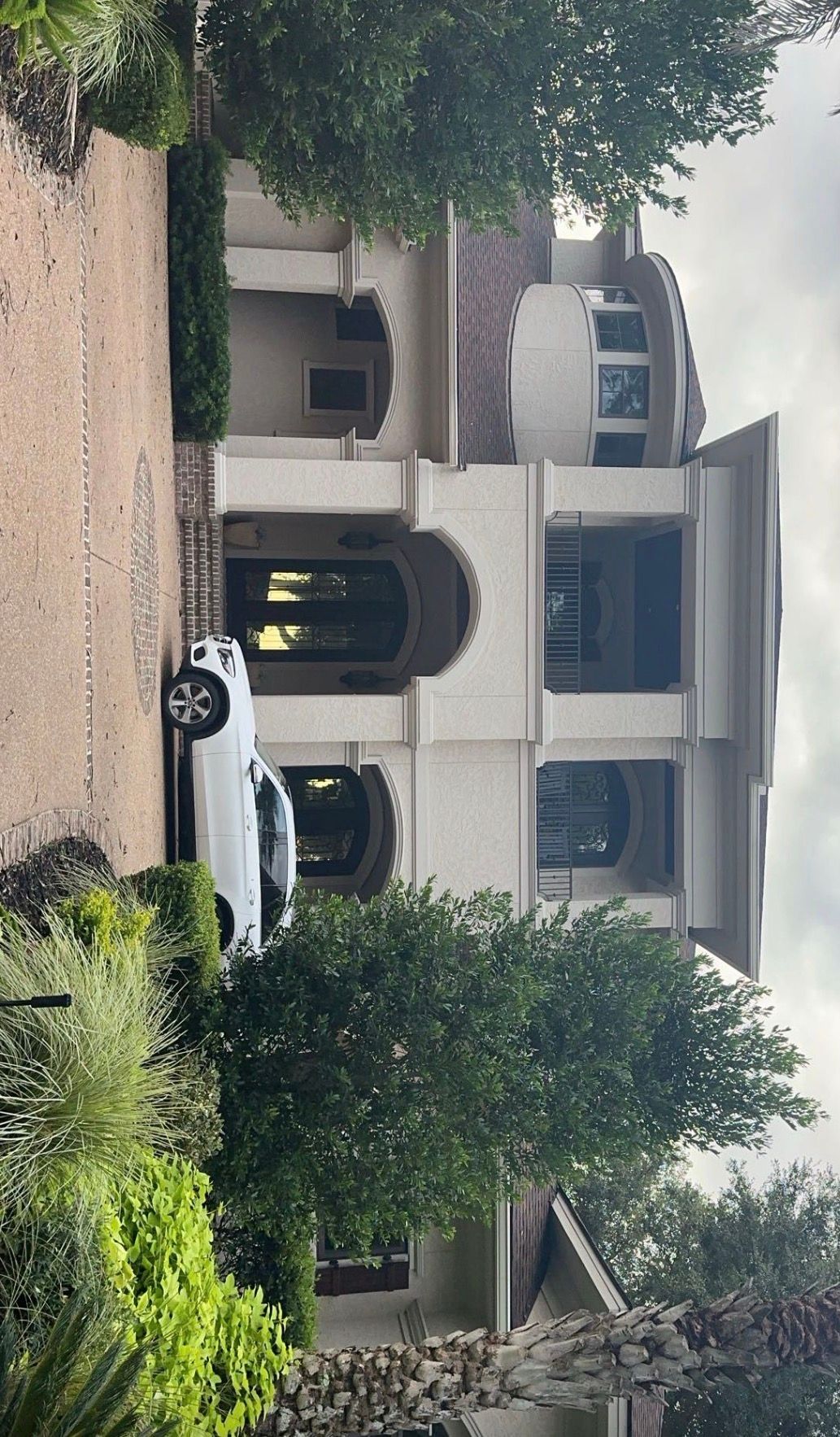  for Premier Softwash in Bluffton, SC